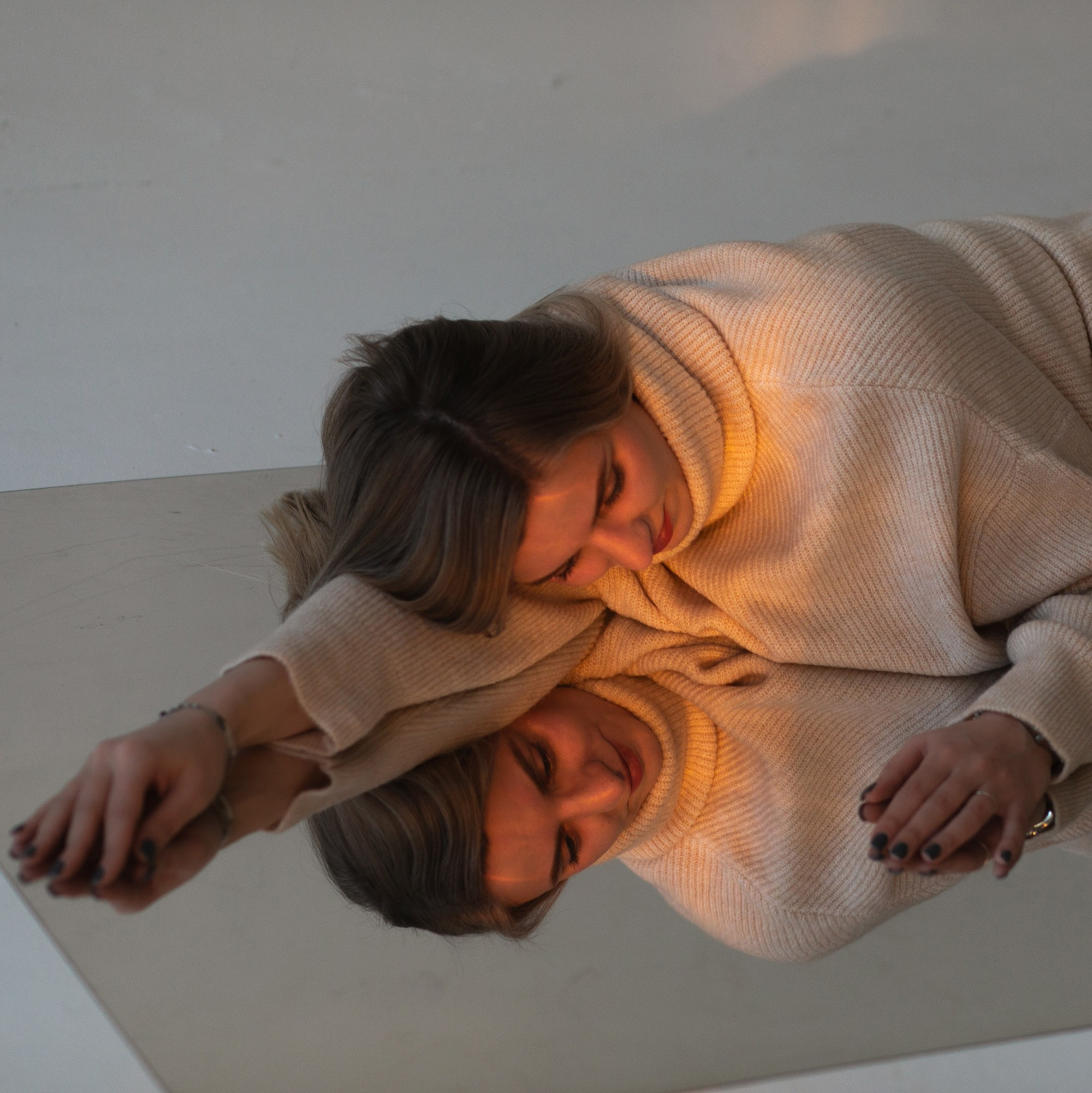 Сертификат на фотосессию (1). Свадебный фотограф в Москве Аля Загирова