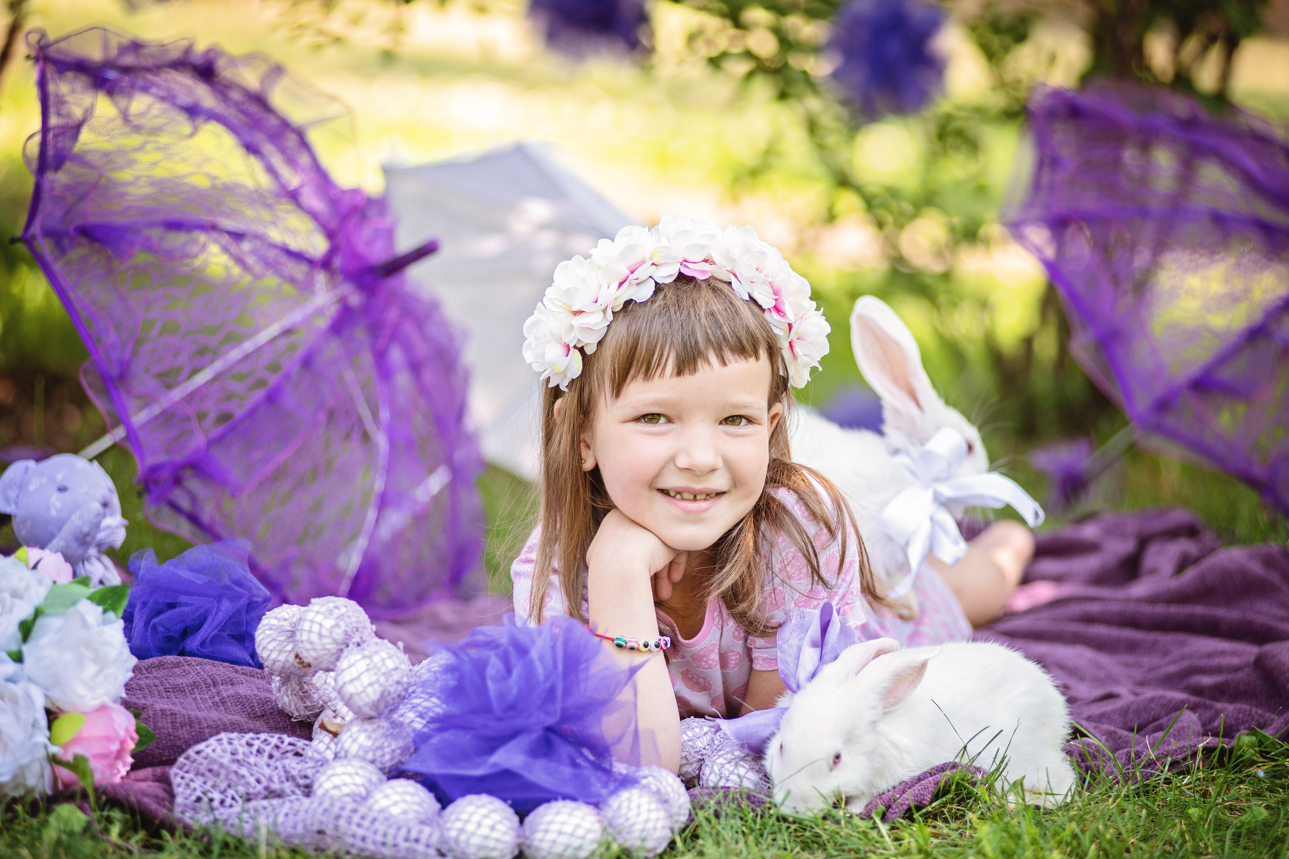 годовасие, годик в парке, фотозона напрокат, фотосессия в парке, выездная фотосессия, годик мальчику, фотограф в самаре, фотосессия годовасия,Пасхальная фотосессия в студии Аквамарин,Фотосессия  в парке,Моя фотозона на годовасие или день рожденье,день рожденская фотосессия, фотограф на годовасие, фотозона на годик, фотограф для ребенка, фотосессия для ребенка, детский фотограф в самаре, детский фотограф марина алексеева, фотосессия в парке, фотосъемка в студии, фотостудия Аквамарин, фотосессия для малышей, фотосъемка младенцев, детские фотосессии, новогодние фотосессии, фотосессия в парке самары, фотосессия девочки, годик, годовасие, фотограф недорого, детский фотограф в самаре, фотограф Марина Алексеева, фотостудия Аквамарин