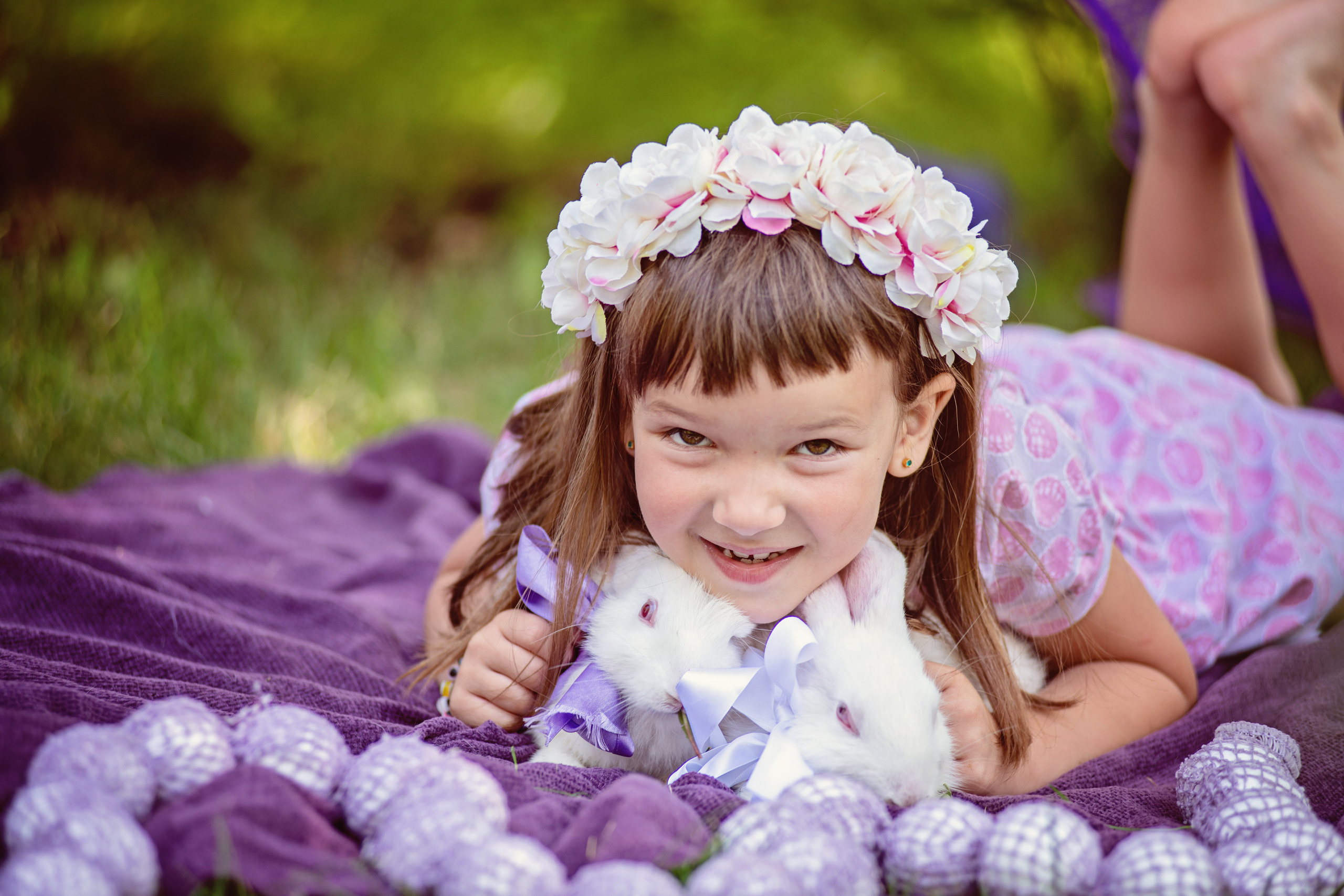 годовасие, годик в парке, фотозона напрокат, фотосессия в парке, выездная фотосессия, годик мальчику, фотограф в самаре, фотосессия годовасия,Пасхальная фотосессия в студии Аквамарин,Фотосессия  в парке,Моя фотозона на годовасие или день рожденье,день рожденская фотосессия, фотограф на годовасие, фотозона на годик, фотограф для ребенка, фотосессия для ребенка, детский фотограф в самаре, детский фотограф марина алексеева, фотосессия в парке, фотосъемка в студии, фотостудия Аквамарин, фотосессия для малышей, фотосъемка младенцев, детские фотосессии, новогодние фотосессии, фотосессия в парке самары, фотосессия девочки, годик, годовасие, фотограф недорого, детский фотограф в самаре, фотограф Марина Алексеева, фотостудия Аквамарин