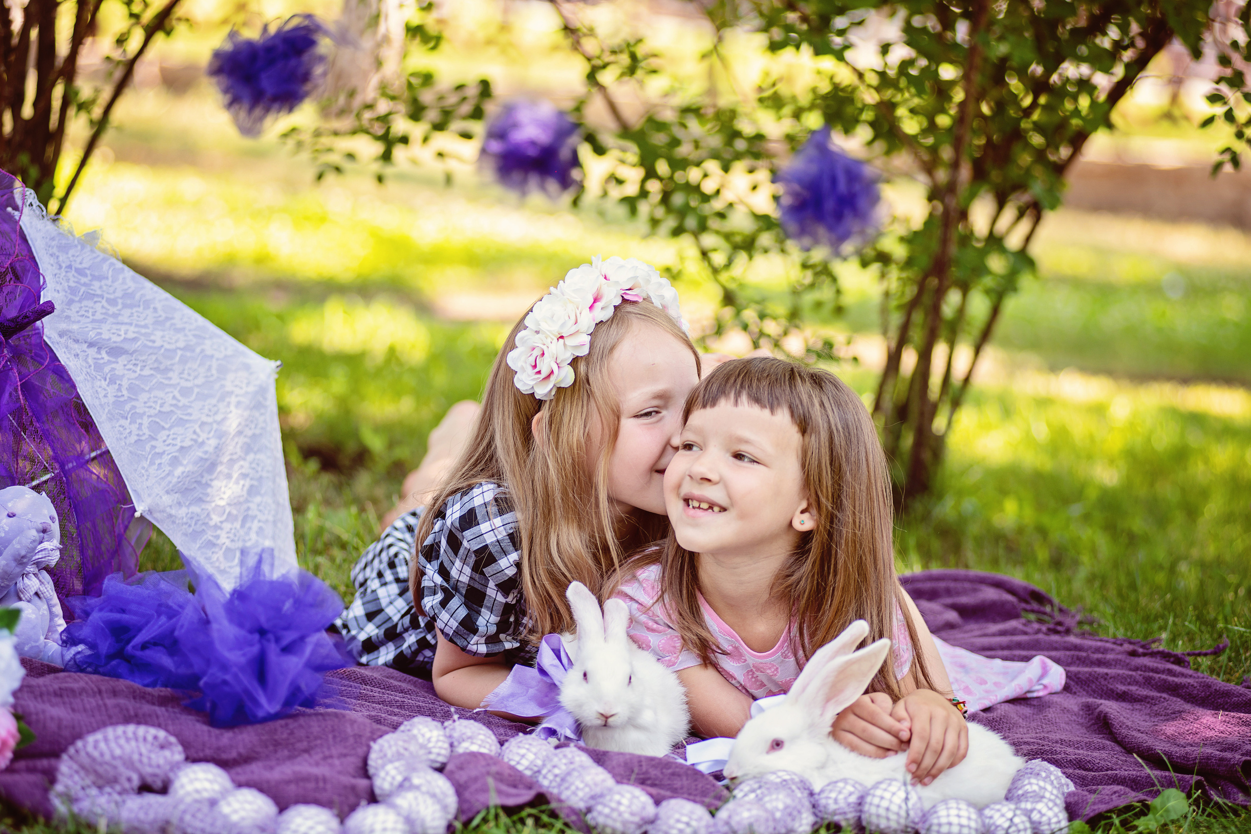 годовасие, годик в парке, фотозона напрокат, фотосессия в парке, выездная фотосессия, годик мальчику, фотограф в самаре, фотосессия годовасия,Пасхальная фотосессия в студии Аквамарин,Фотосессия  в парке,Моя фотозона на годовасие или день рожденье,день рожденская фотосессия, фотограф на годовасие, фотозона на годик, фотограф для ребенка, фотосессия для ребенка, детский фотограф в самаре, детский фотограф марина алексеева, фотосессия в парке, фотосъемка в студии, фотостудия Аквамарин, фотосессия для малышей, фотосъемка младенцев, детские фотосессии, новогодние фотосессии, фотосессия в парке самары, фотосессия девочки, годик, годовасие, фотограф недорого, детский фотограф в самаре, фотограф Марина Алексеева, фотостудия Аквамарин