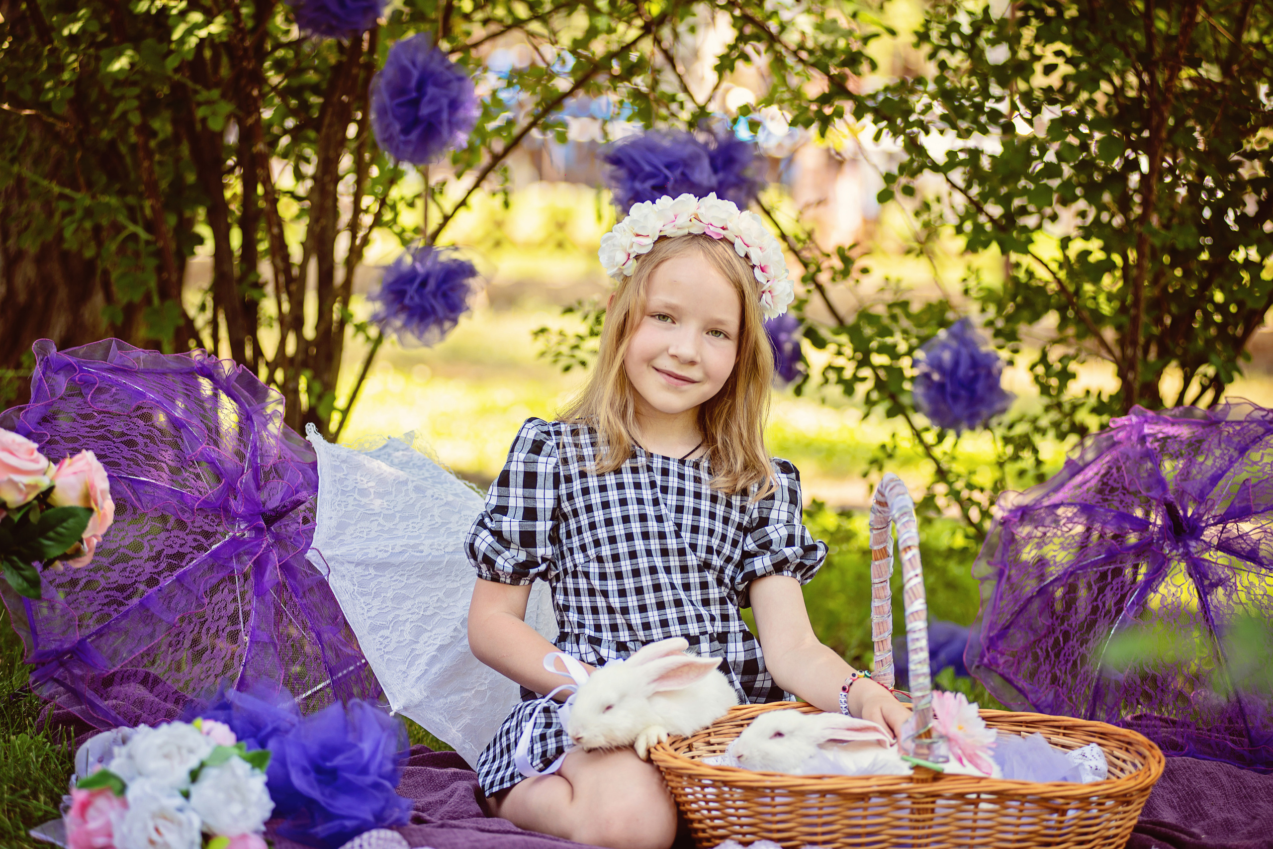 годовасие, годик в парке, фотозона напрокат, фотосессия в парке, выездная фотосессия, годик мальчику, фотограф в самаре, фотосессия годовасия,Пасхальная фотосессия в студии Аквамарин,Фотосессия  в парке,Моя фотозона на годовасие или день рожденье,день рожденская фотосессия, фотограф на годовасие, фотозона на годик, фотограф для ребенка, фотосессия для ребенка, детский фотограф в самаре, детский фотограф марина алексеева, фотосессия в парке, фотосъемка в студии, фотостудия Аквамарин, фотосессия для малышей, фотосъемка младенцев, детские фотосессии, новогодние фотосессии, фотосессия в парке самары, фотосессия девочки, годик, годовасие, фотограф недорого, детский фотограф в самаре, фотограф Марина Алексеева, фотостудия Аквамарин