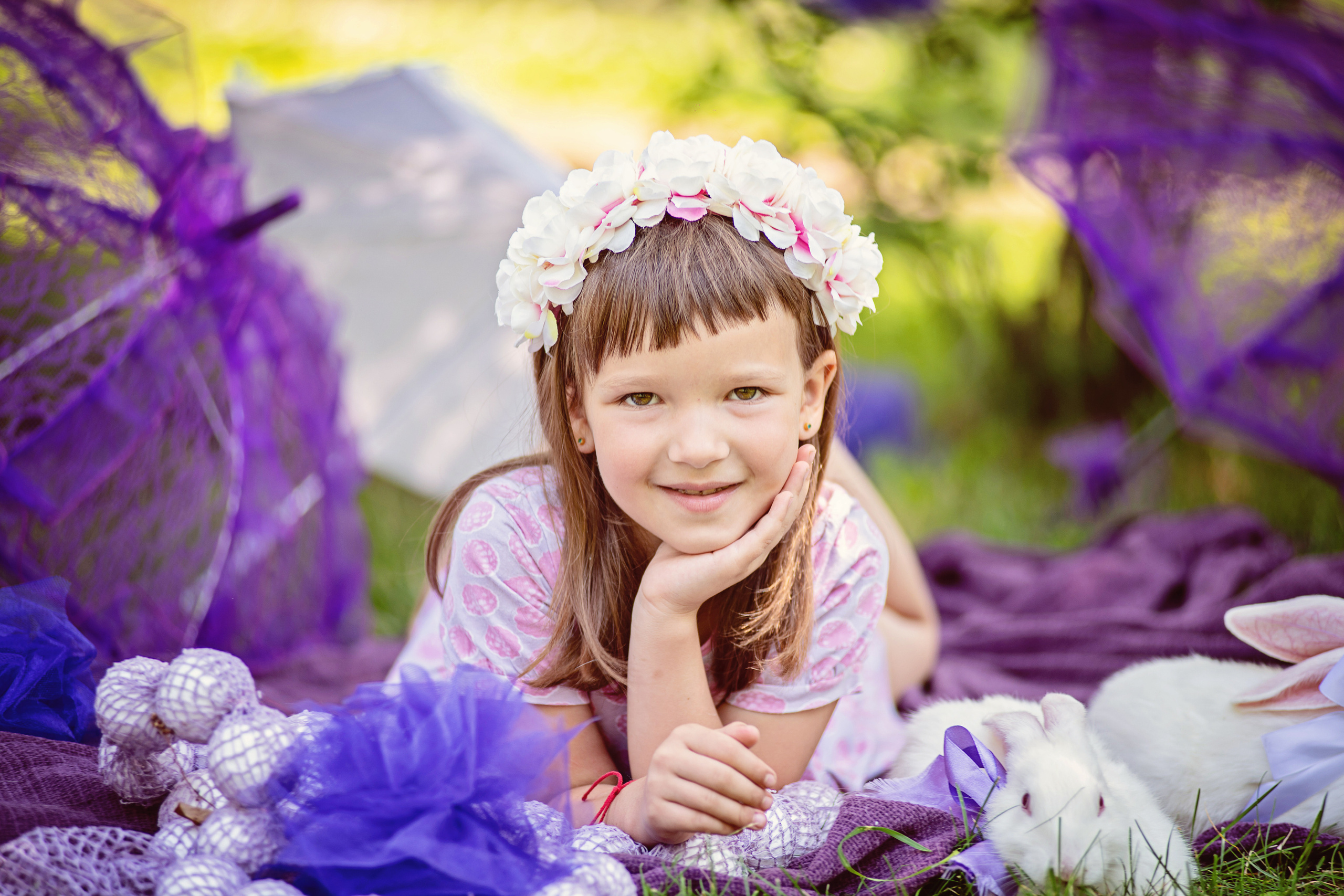 годовасие, годик в парке, фотозона напрокат, фотосессия в парке, выездная фотосессия, годик мальчику, фотограф в самаре, фотосессия годовасия,Пасхальная фотосессия в студии Аквамарин,Фотосессия  в парке,Моя фотозона на годовасие или день рожденье,день рожденская фотосессия, фотограф на годовасие, фотозона на годик, фотограф для ребенка, фотосессия для ребенка, детский фотограф в самаре, детский фотограф марина алексеева, фотосессия в парке, фотосъемка в студии, фотостудия Аквамарин, фотосессия для малышей, фотосъемка младенцев, детские фотосессии, новогодние фотосессии, фотосессия в парке самары, фотосессия девочки, годик, годовасие, фотограф недорого, детский фотограф в самаре, фотограф Марина Алексеева, фотостудия Аквамарин