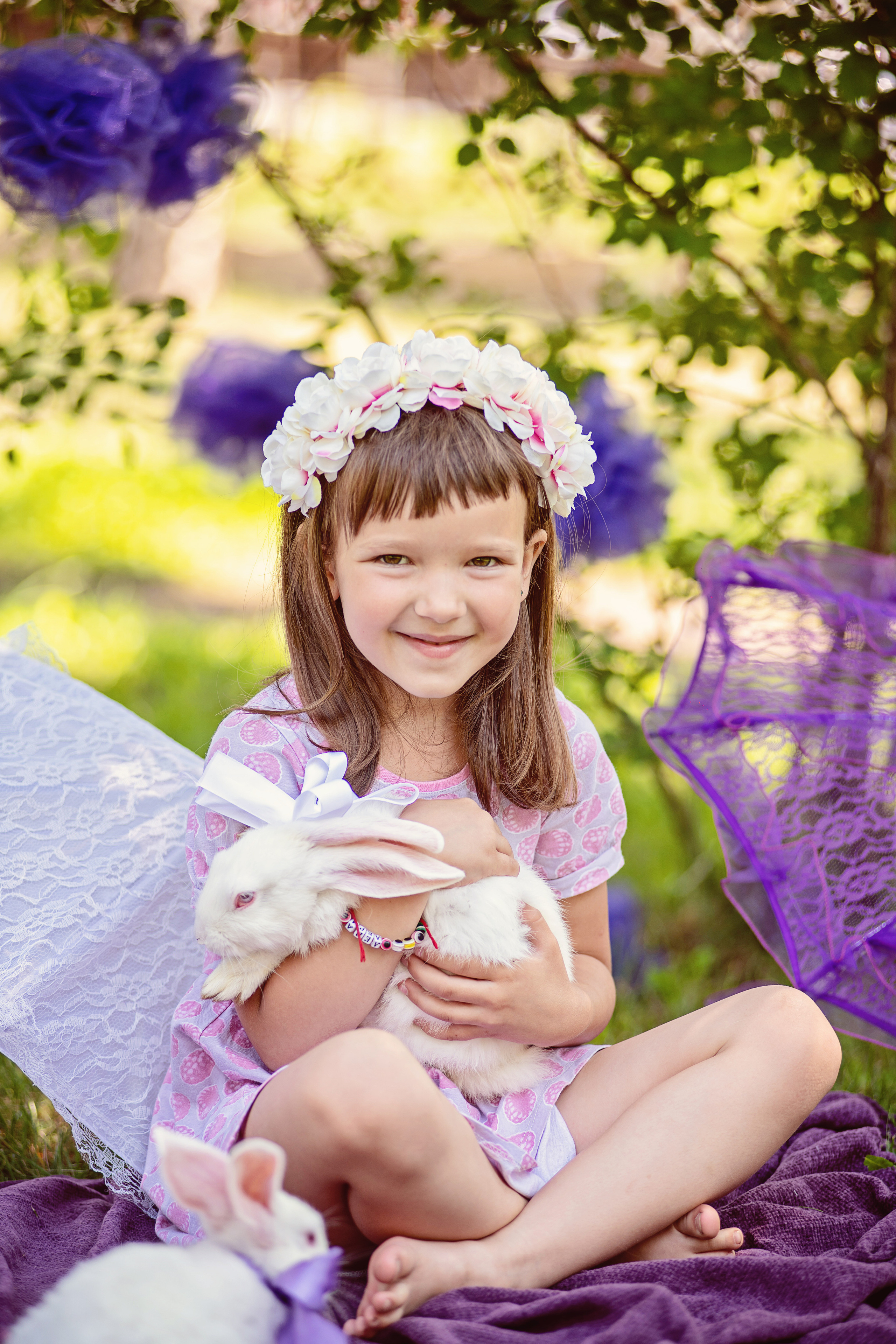 годовасие, годик в парке, фотозона напрокат, фотосессия в парке, выездная фотосессия, годик мальчику, фотограф в самаре, фотосессия годовасия,Пасхальная фотосессия в студии Аквамарин,Фотосессия  в парке,Моя фотозона на годовасие или день рожденье,день рожденская фотосессия, фотограф на годовасие, фотозона на годик, фотограф для ребенка, фотосессия для ребенка, детский фотограф в самаре, детский фотограф марина алексеева, фотосессия в парке, фотосъемка в студии, фотостудия Аквамарин, фотосессия для малышей, фотосъемка младенцев, детские фотосессии, новогодние фотосессии, фотосессия в парке самары, фотосессия девочки, годик, годовасие, фотограф недорого, детский фотограф в самаре, фотограф Марина Алексеева, фотостудия Аквамарин