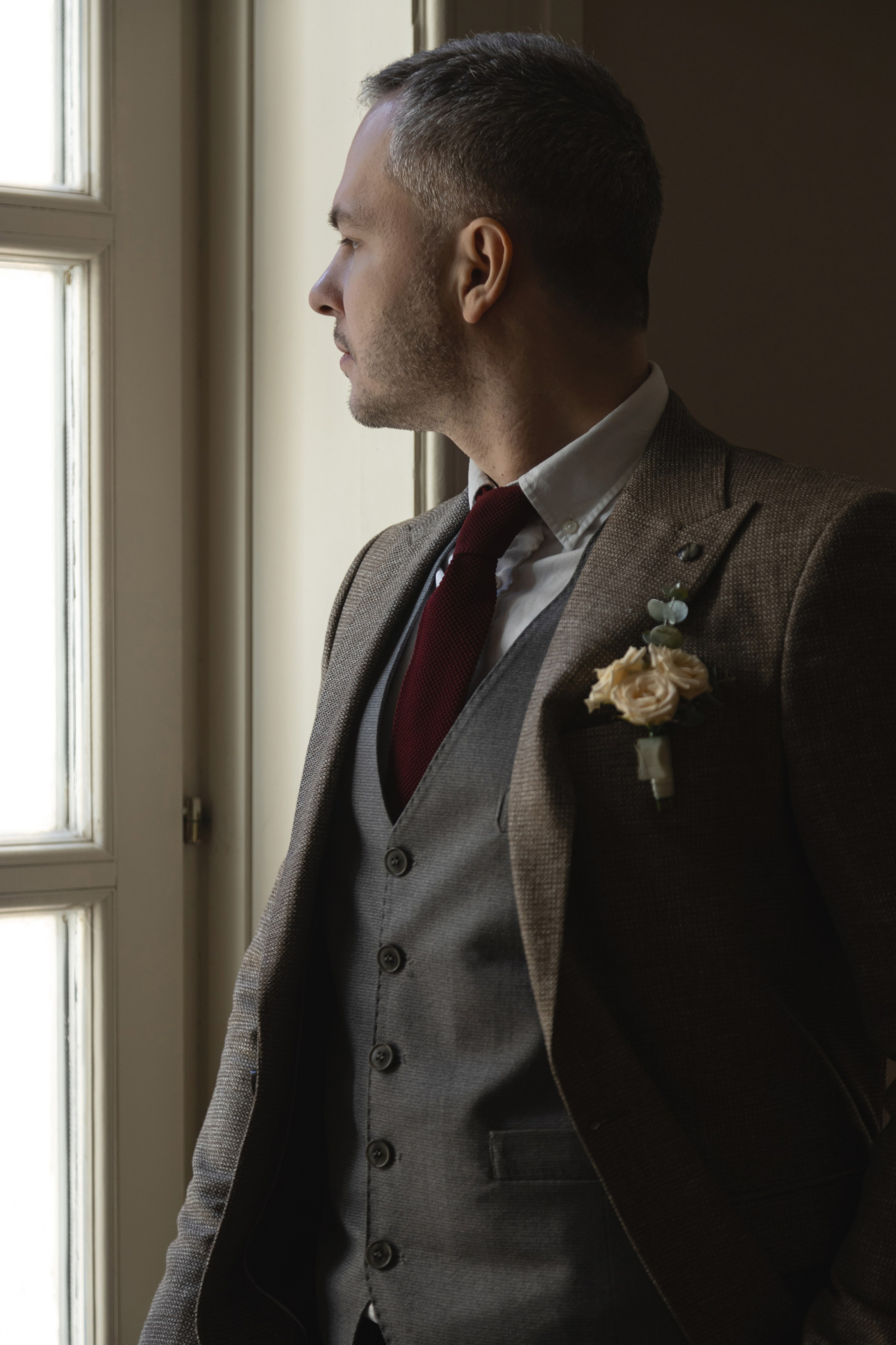 свадебный фотограф москва, фотосессия жениха, стоимость свадебного фотографа, посмотреть примеры работ