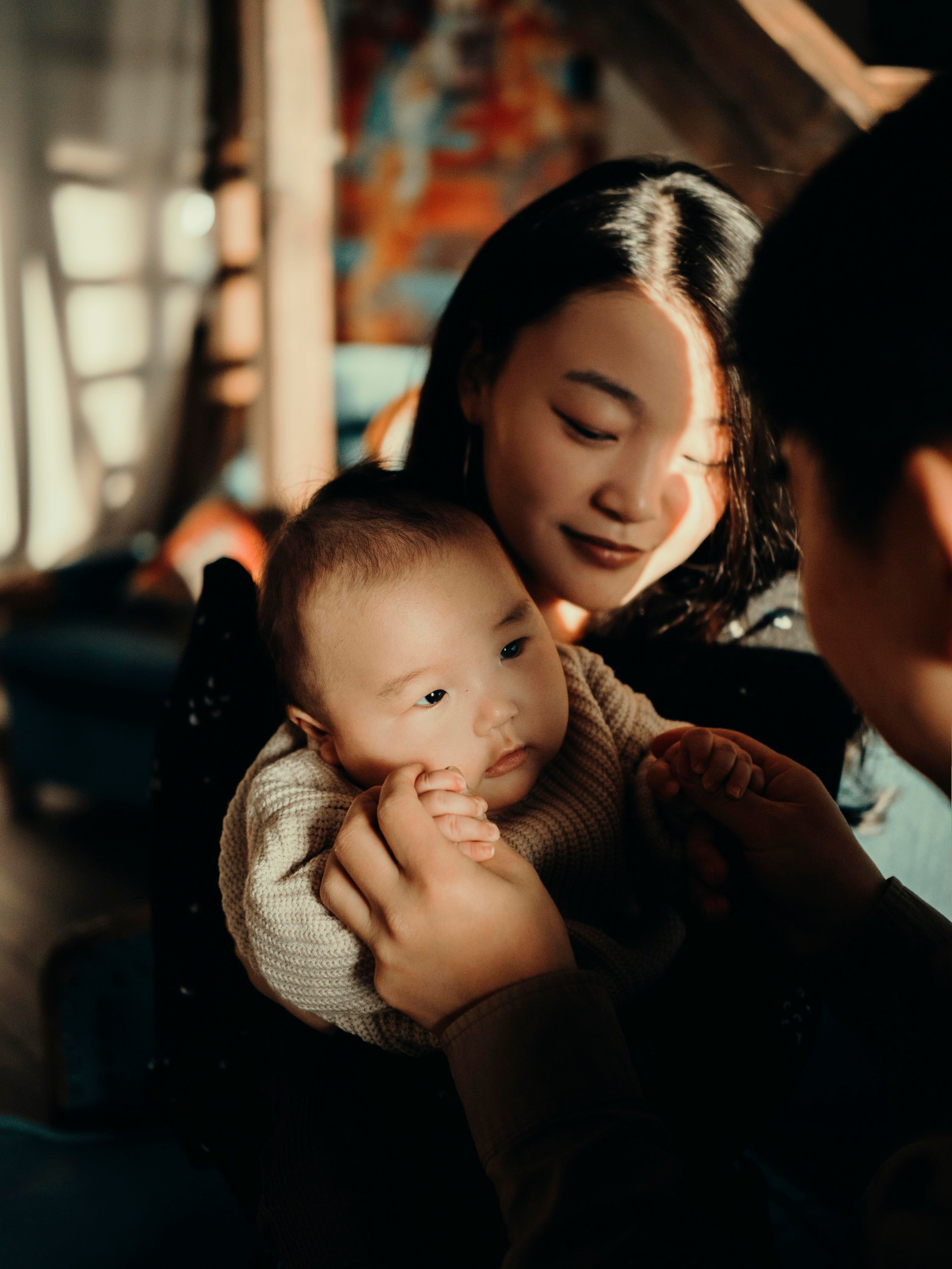 Фотограф и видеограф в Благовещенске и Санкт-Петербурге Мурыгина Мария