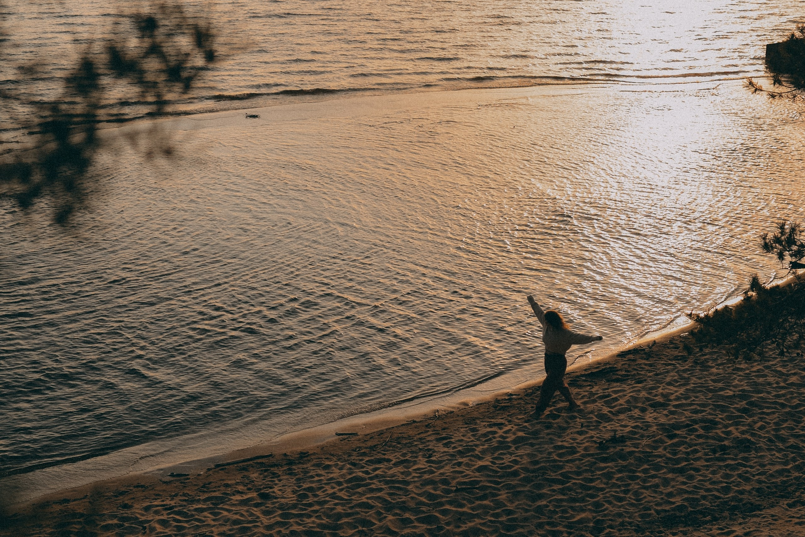 Фотопрогулки по Нижнему Новгороду. Фотограф и видеограф Елена Лисина