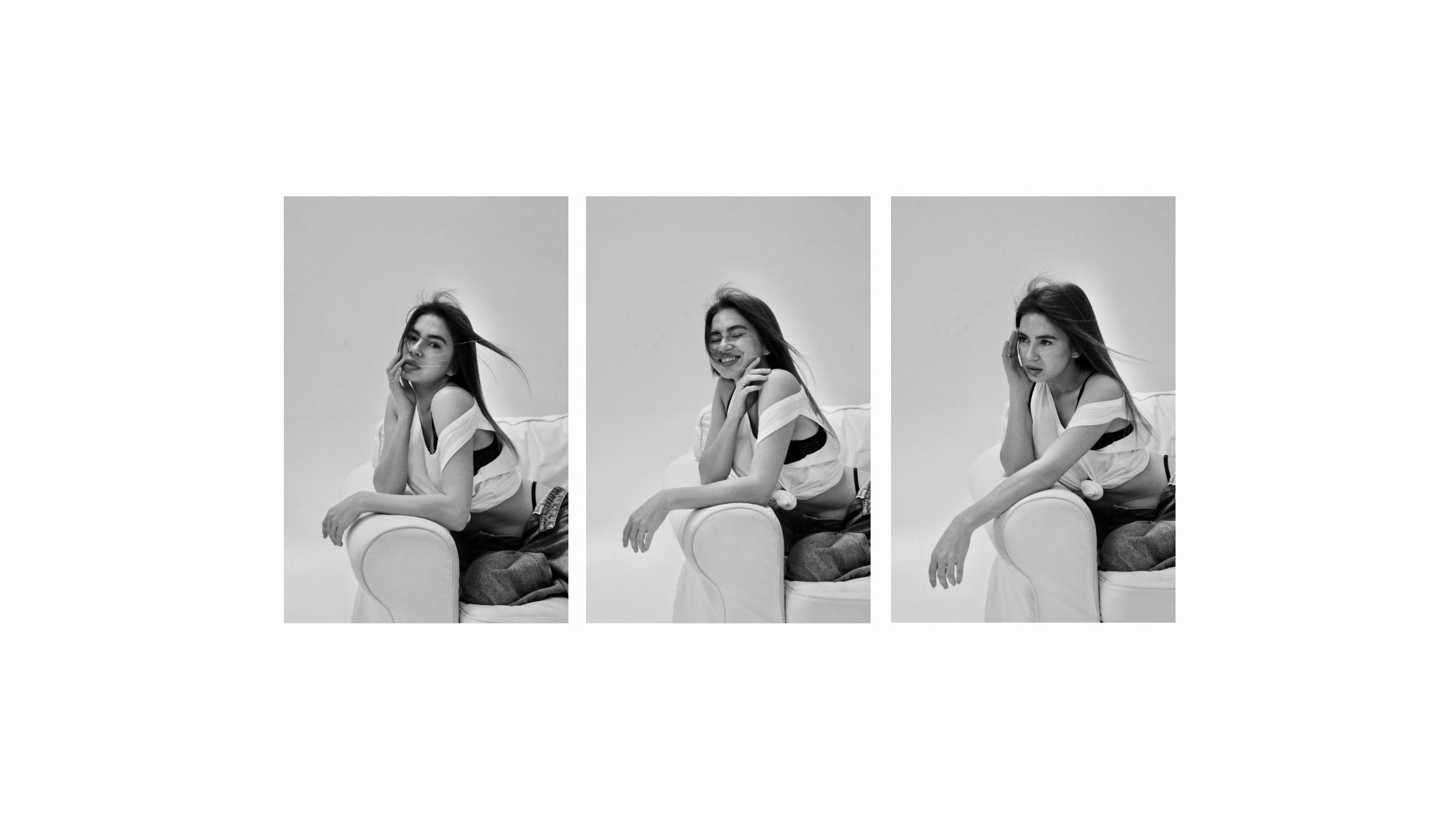 Фотограф и Видеограф Rina Kuzminykh