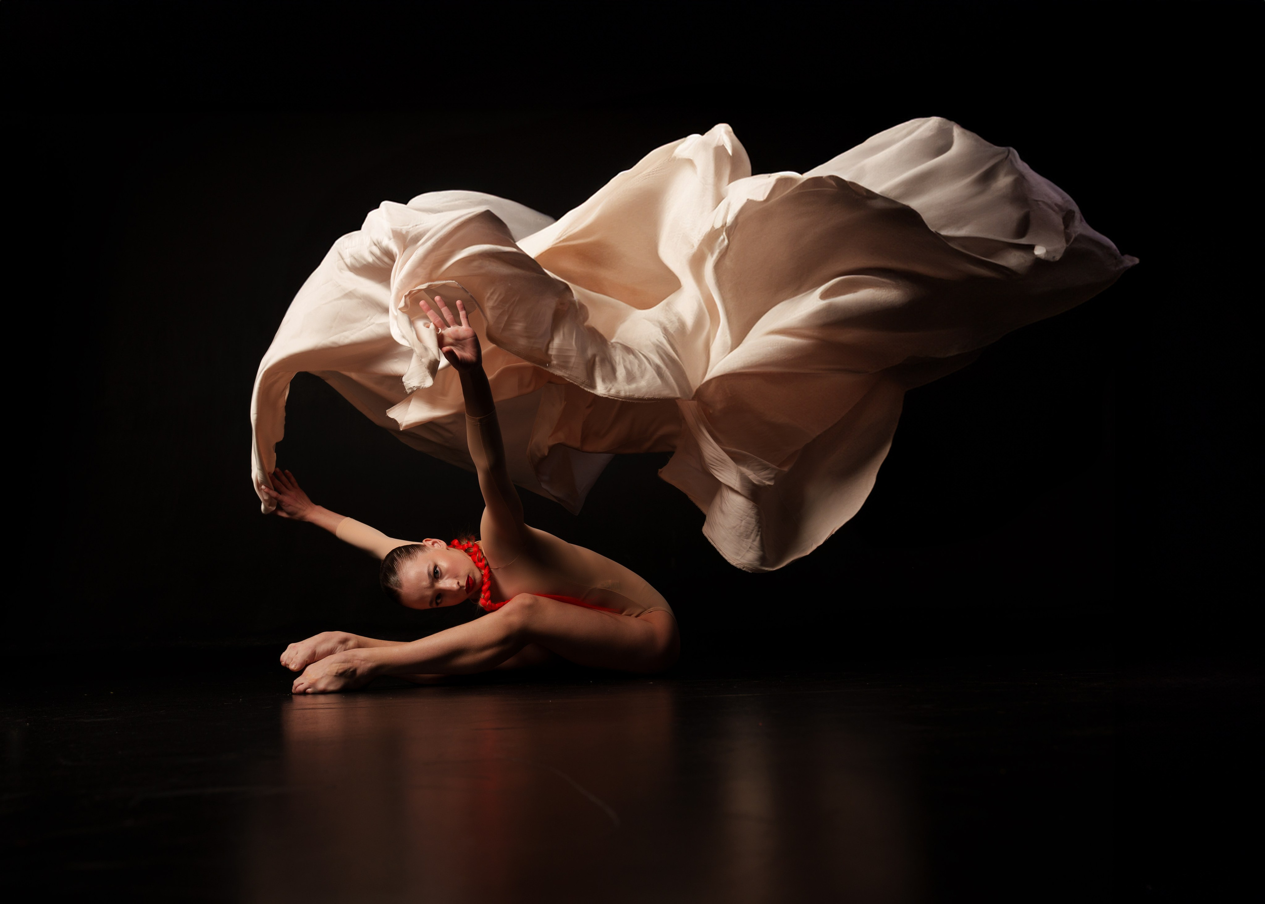 Фото в Спорте. Конкурсы выставки «В Мире Спорта Экспо»