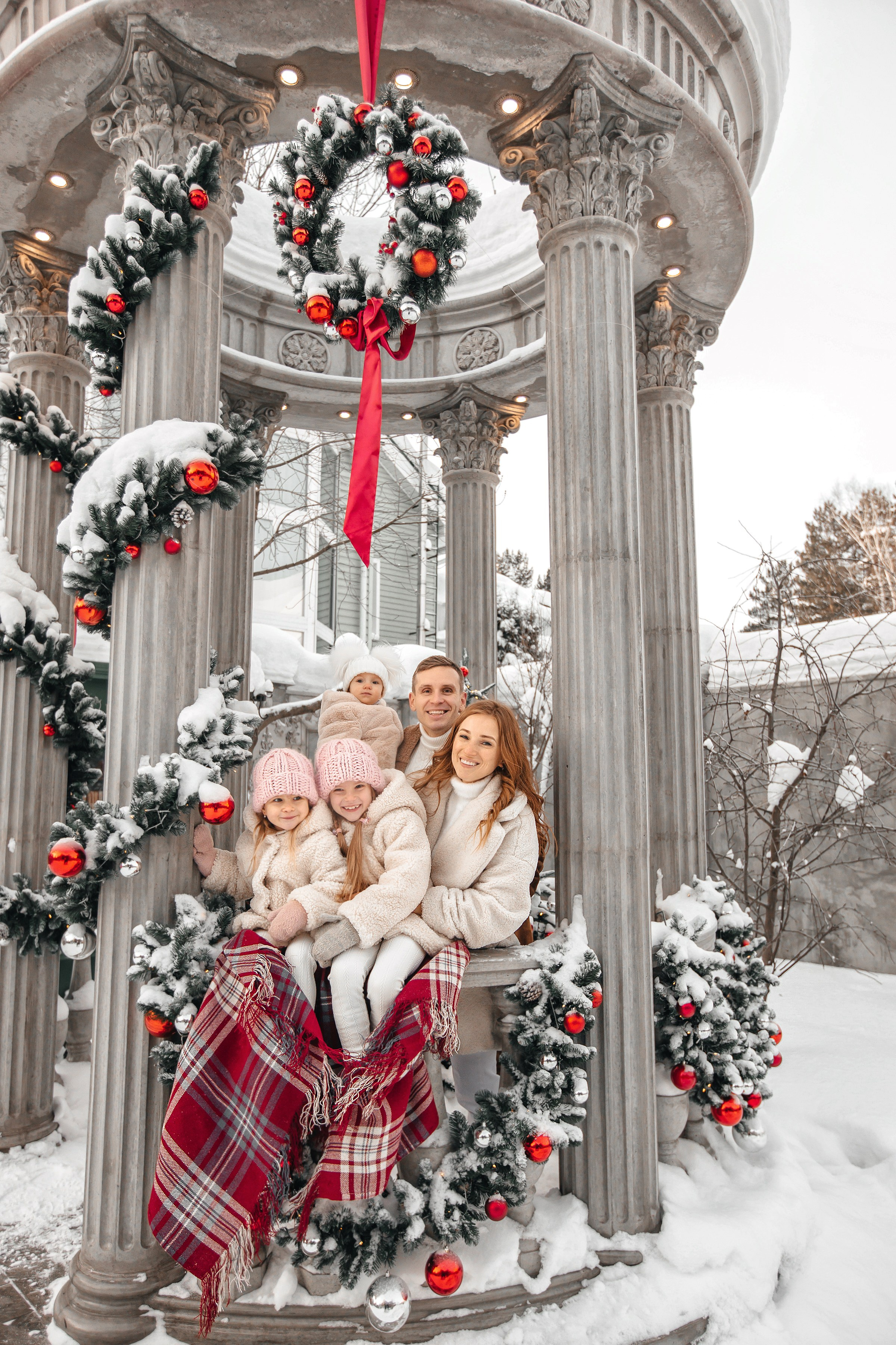 Свадебный и семейный фотограф Маслаков Борис