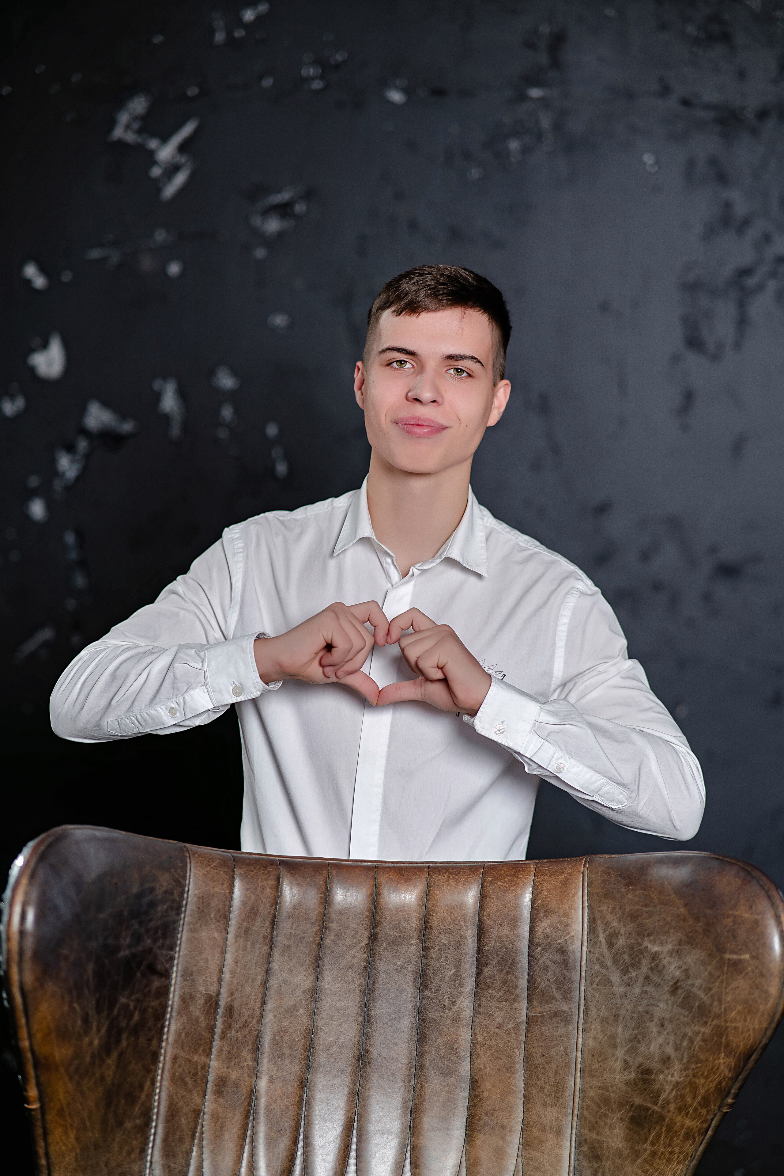 Выпускные (школьные) альбомы (книги) в Ростове-на-Дону. Современные Выпускные Альбомы в Ростове-на-Дону