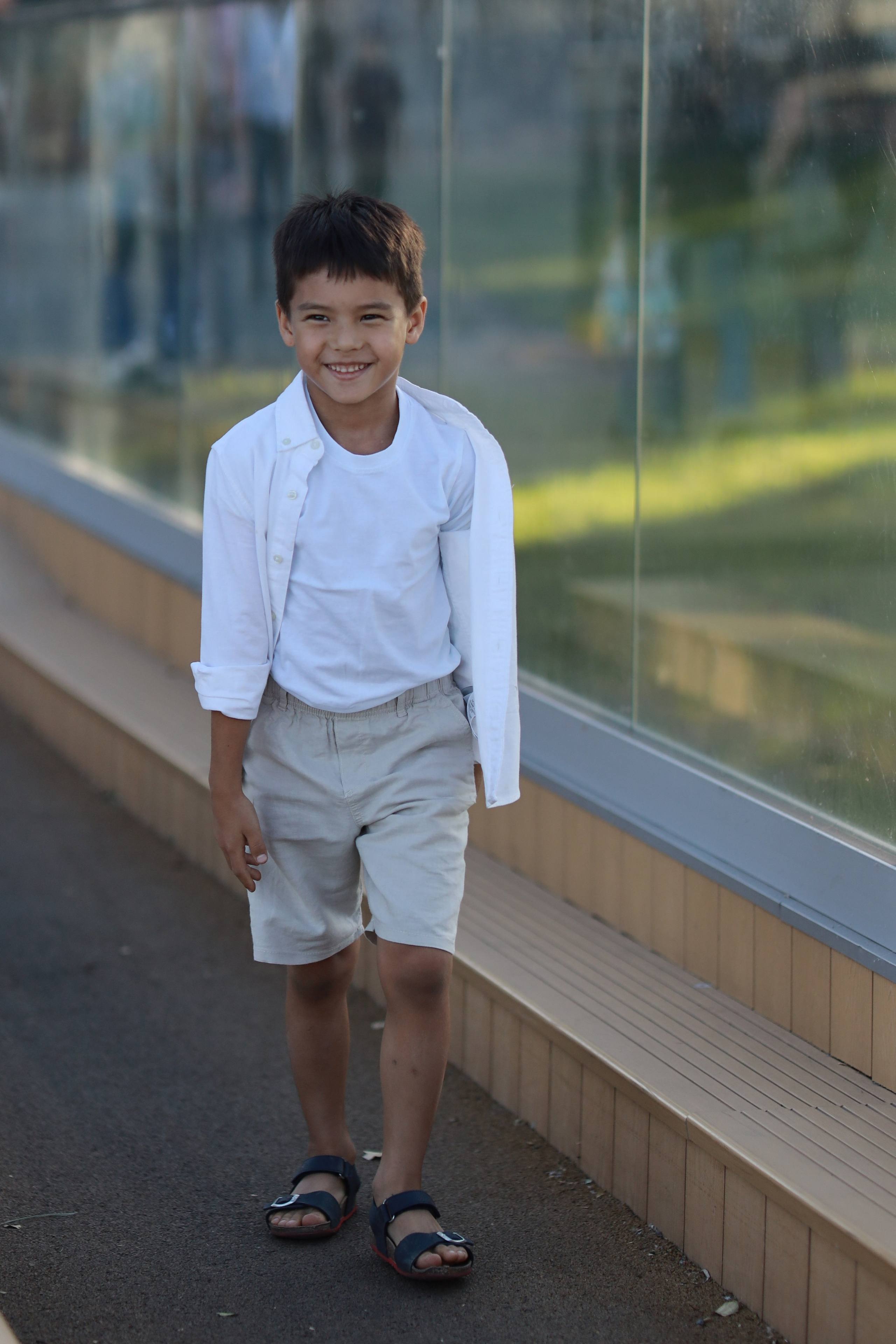 Фотосессия для милой семьи. Семейный и свадебный фотограф в Воронеже Людмила Трифонова