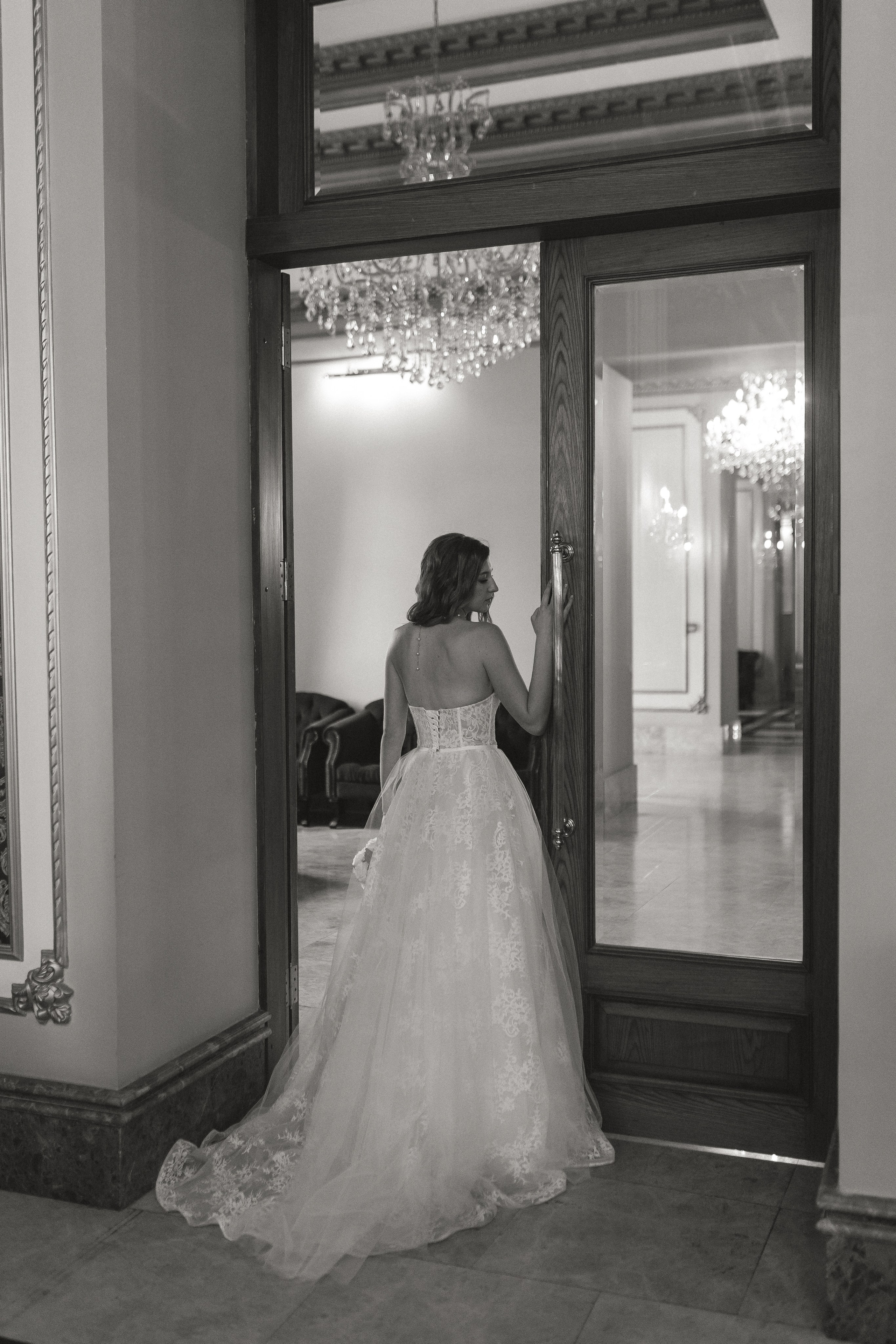 Любовь в ваших руках. Свадебный и семейный фотограф в Астрахани Заскокина Анастасия