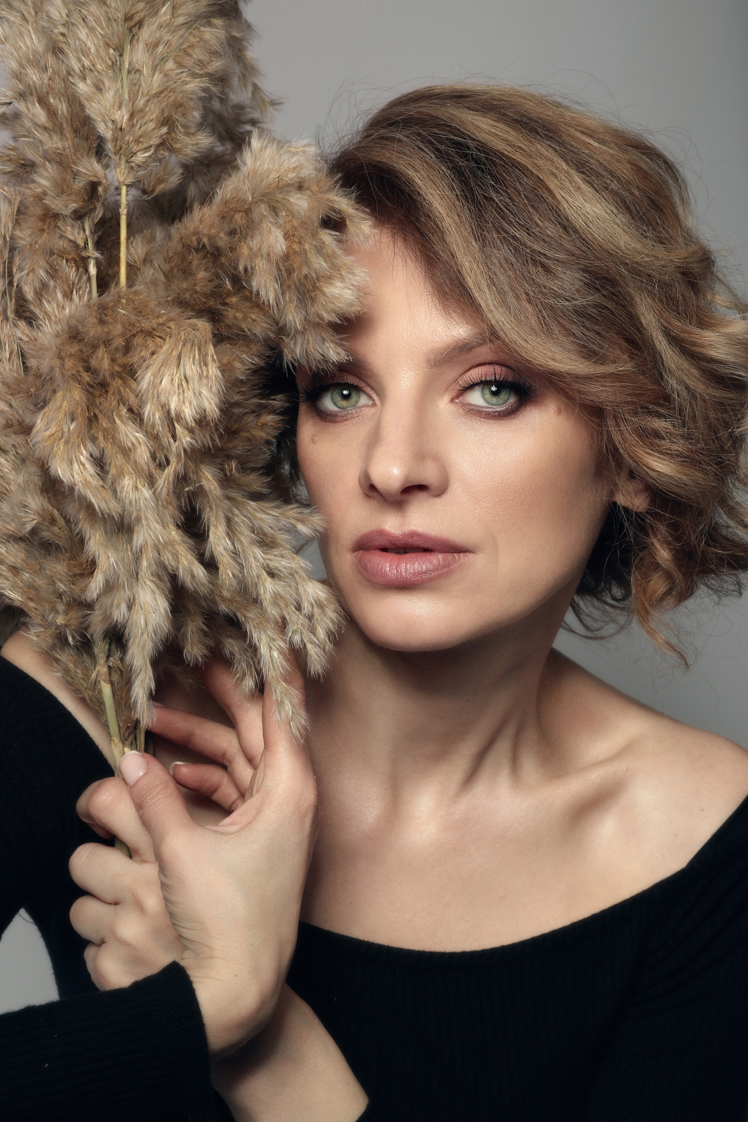 Фотограф Минск — Осиповичи Ерошевич Елена