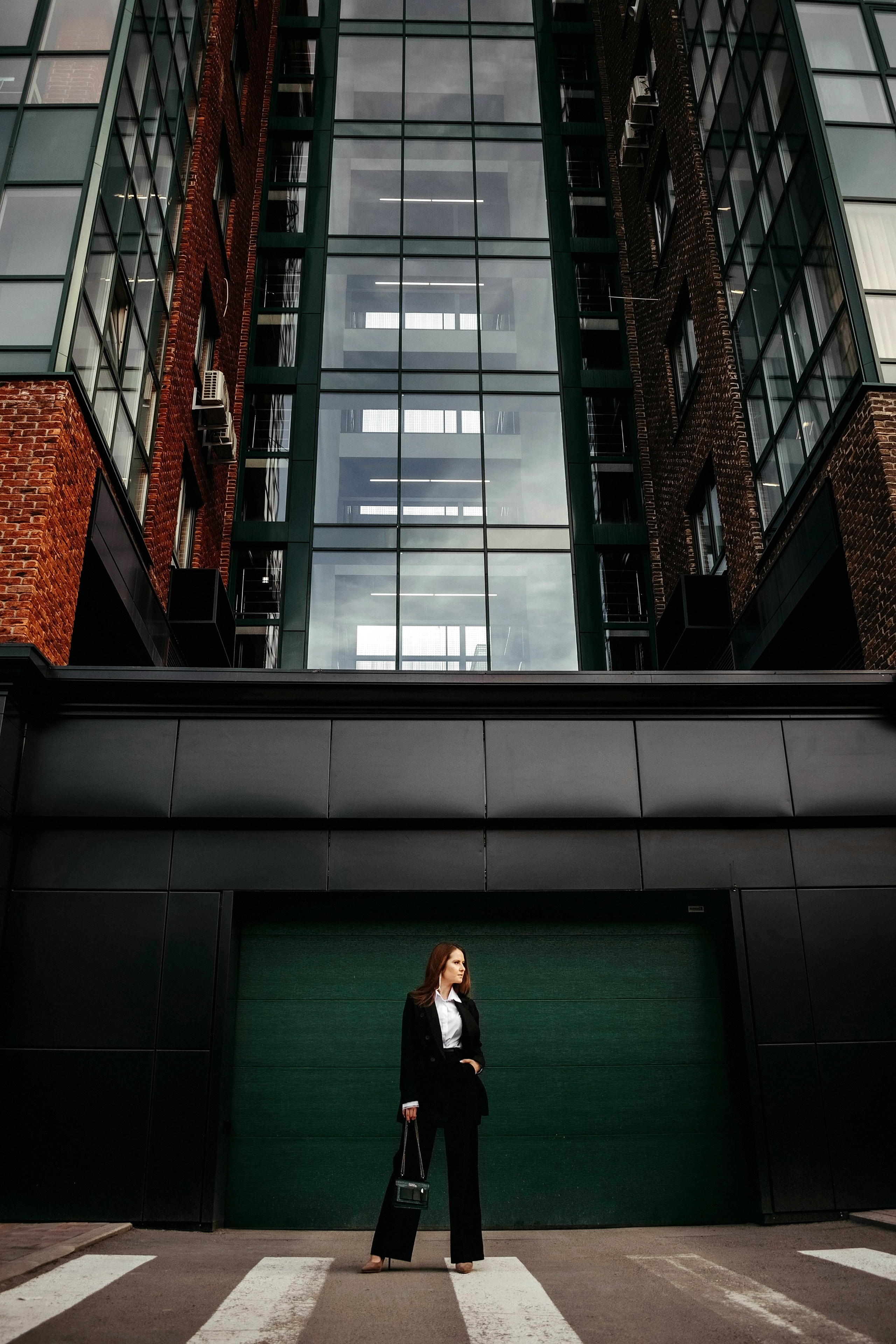 Места для фотосессии — Тюмень. Свадебный и портретный фотограф в Тюмени Женя Черемнова