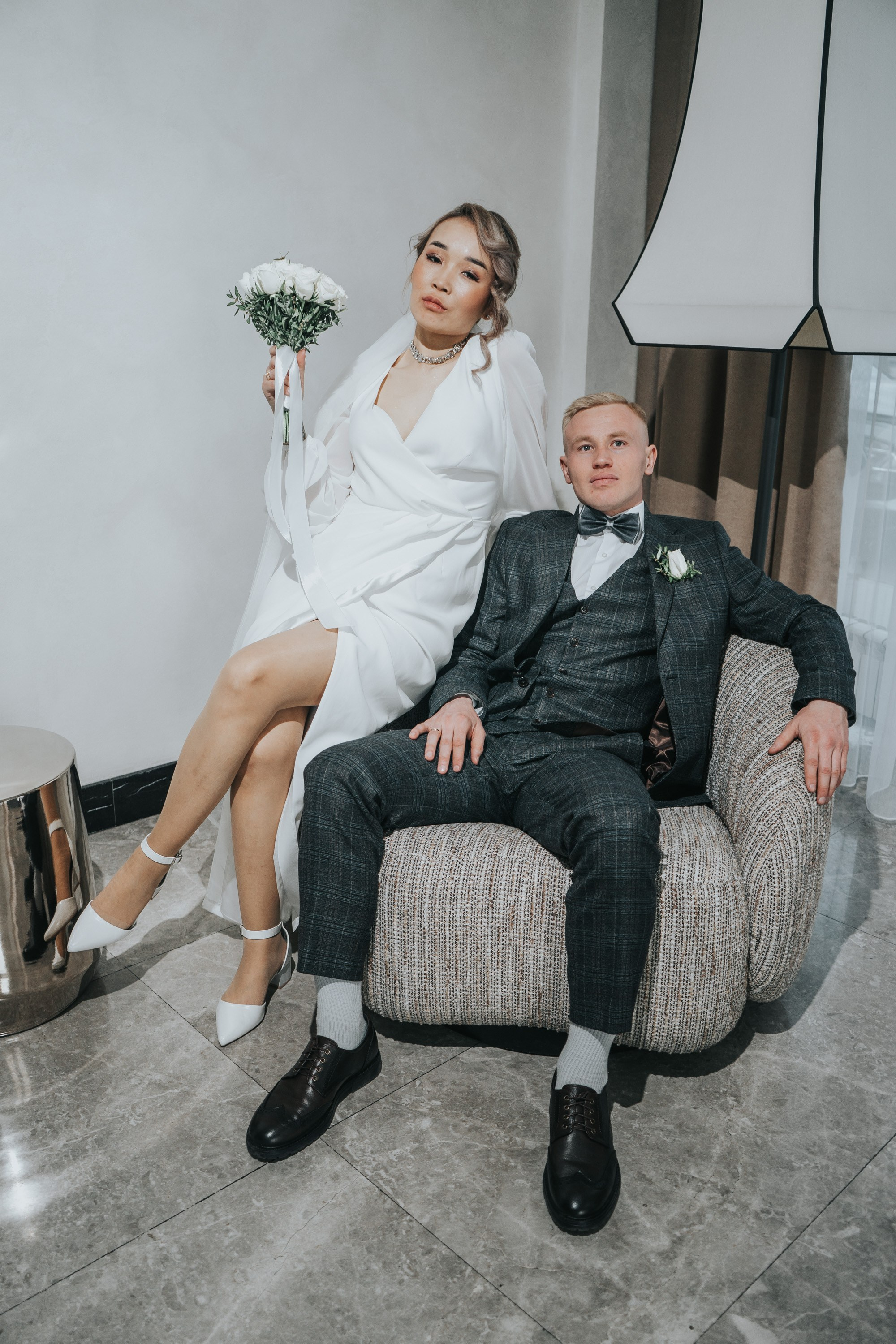 Фотограф в Улан-Удэ. Свадебный фотограф в Улан-Удэ