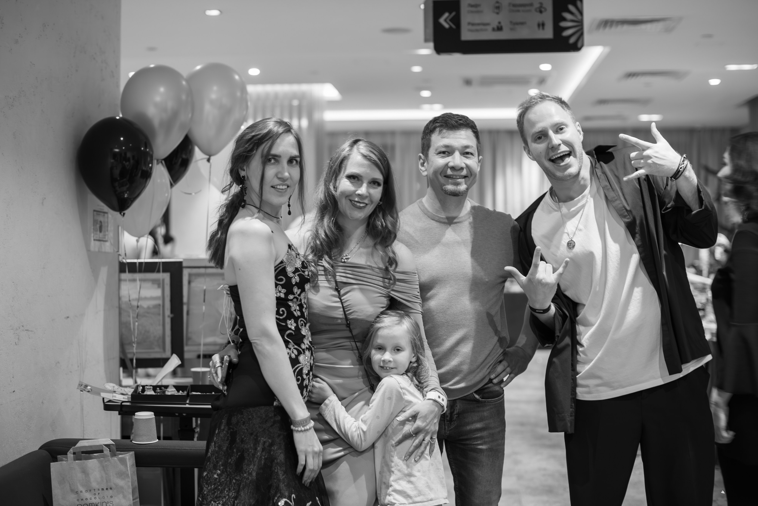 Фестиваль Этно-Космос 2025. Victoria Radjevna Репортажный Фотограф — Видеограф Москва • Санкт-Петербург