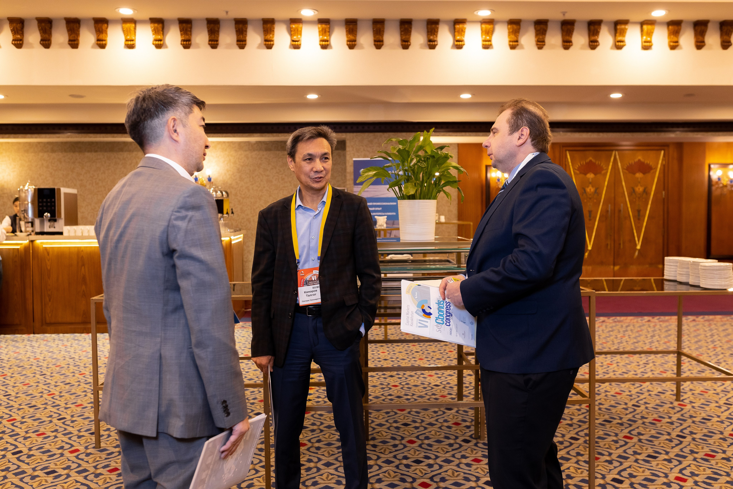 Репортажная съёмка в Алматы. MIKHAIL VASSILYEV — Свадебный и Репортажный фотограф в Алматы