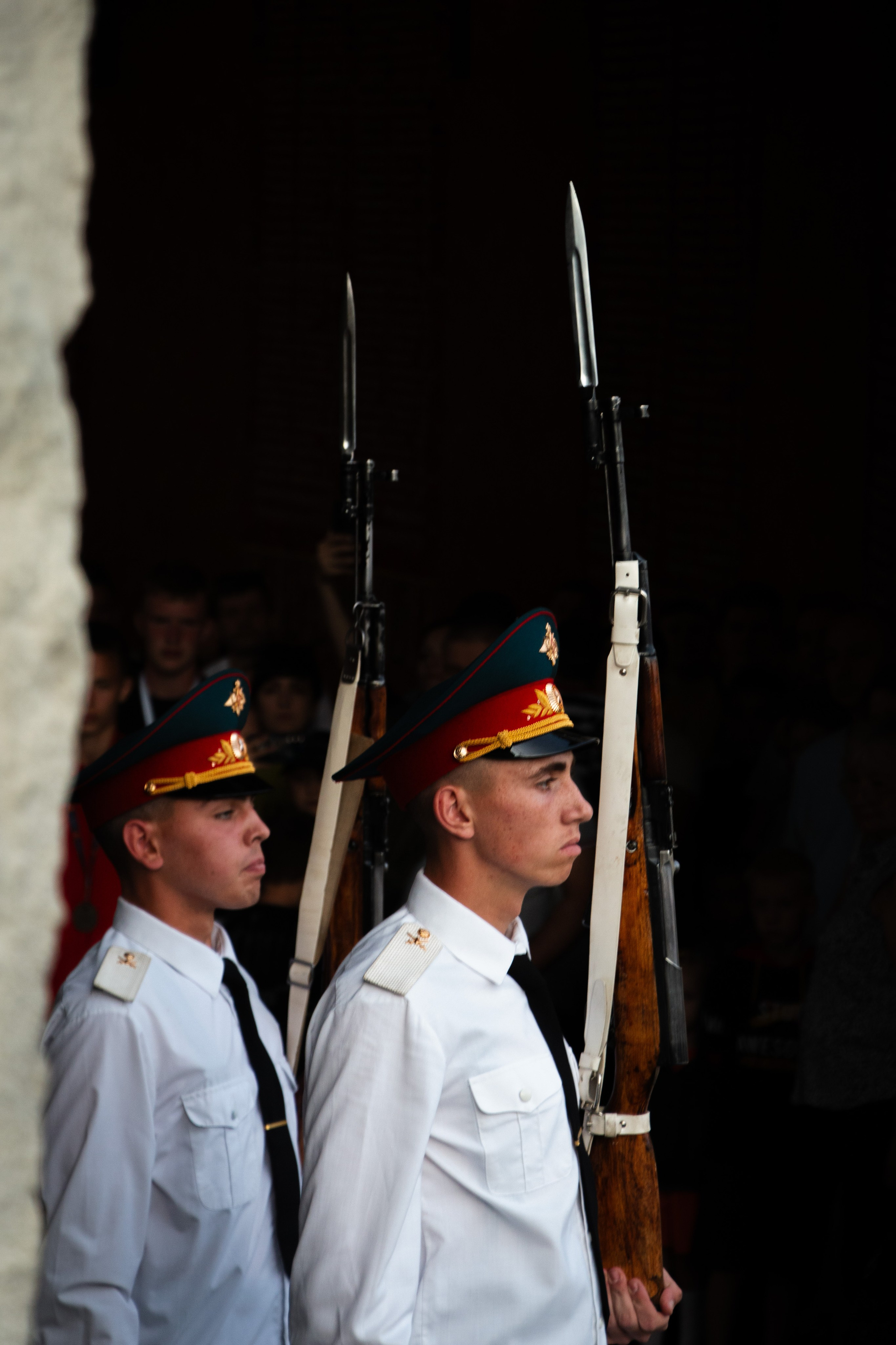 Волгоград. Фотопутешествие. Олег Романов. Мастер фото по спорту