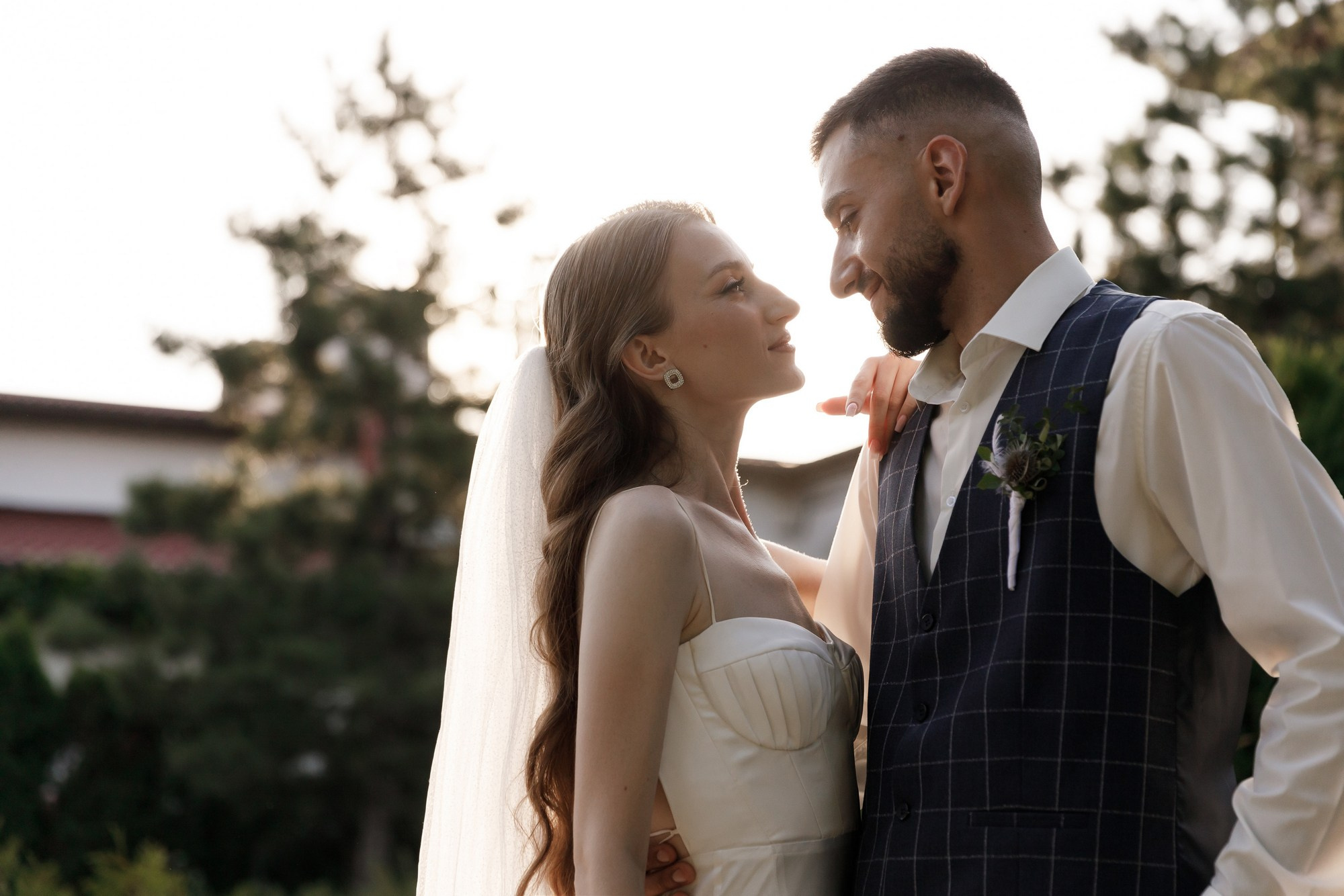 Фото Глухов Дом у Моря. Подрядчики и друзья сети свадебных площадок House for wedding