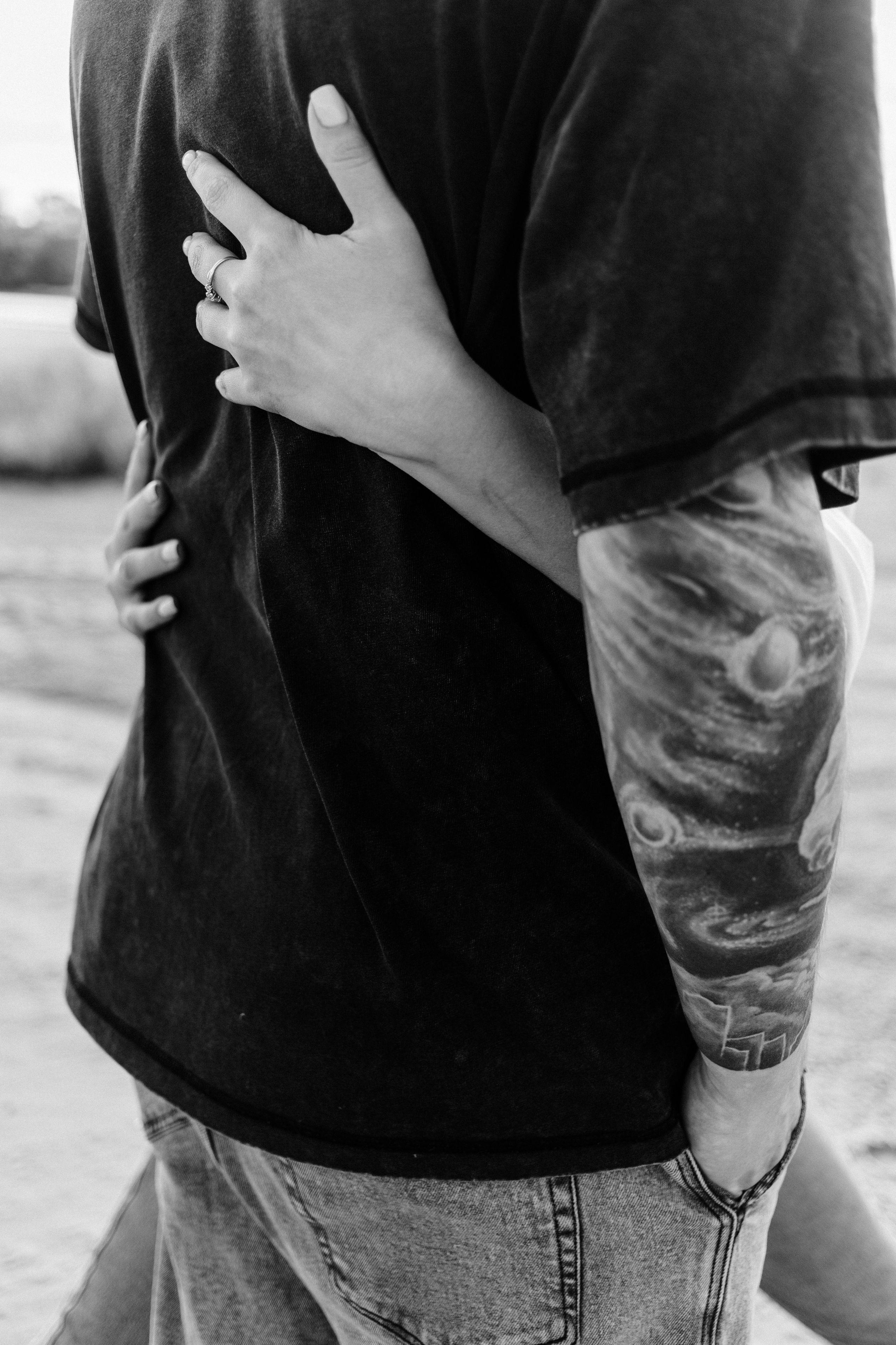 Между сейчас и потом