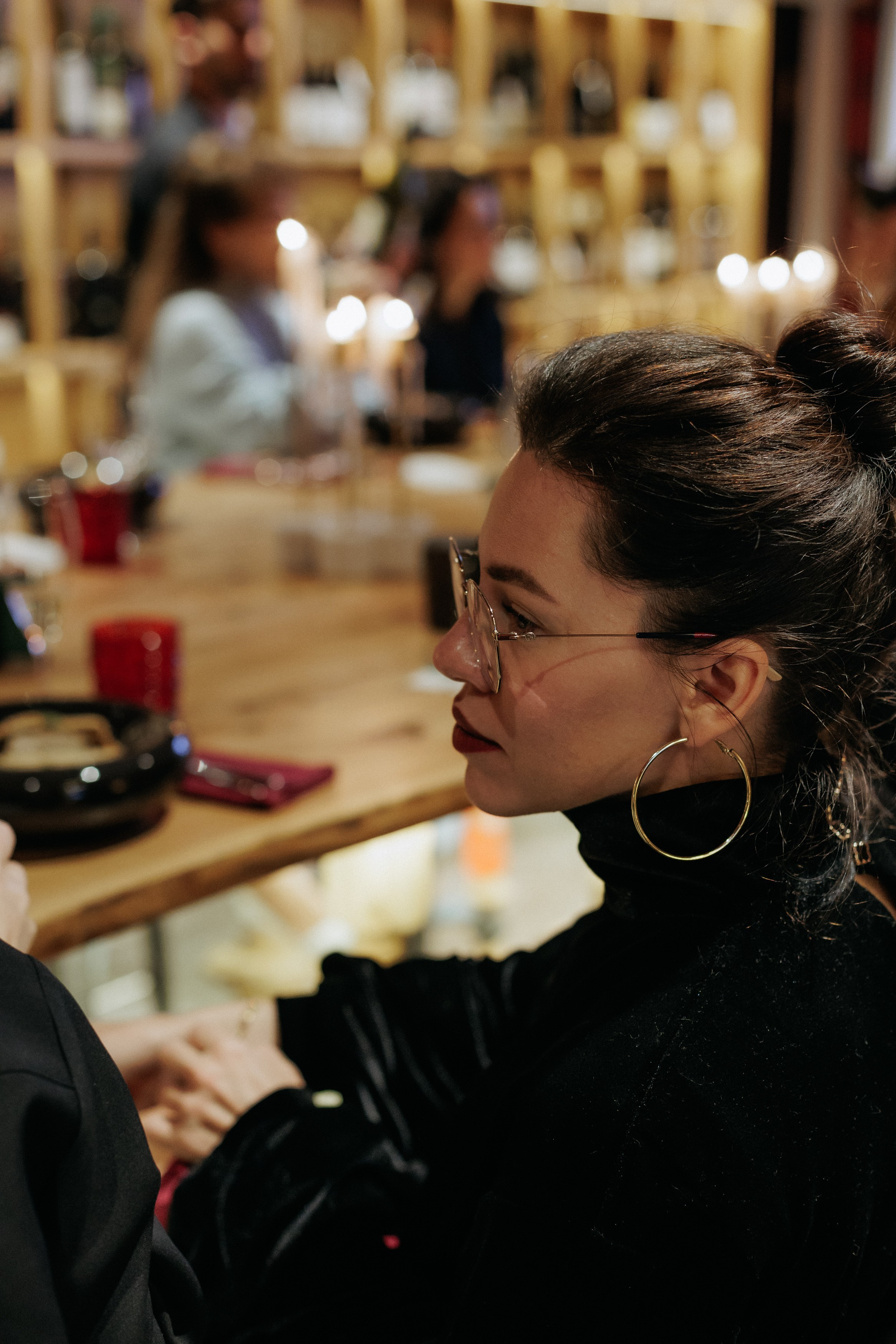 MAIN WINE x DPTRADE. СВОИ. ФОТООТЧЕТЫ-СОБЫТИЯ-МЕСТА