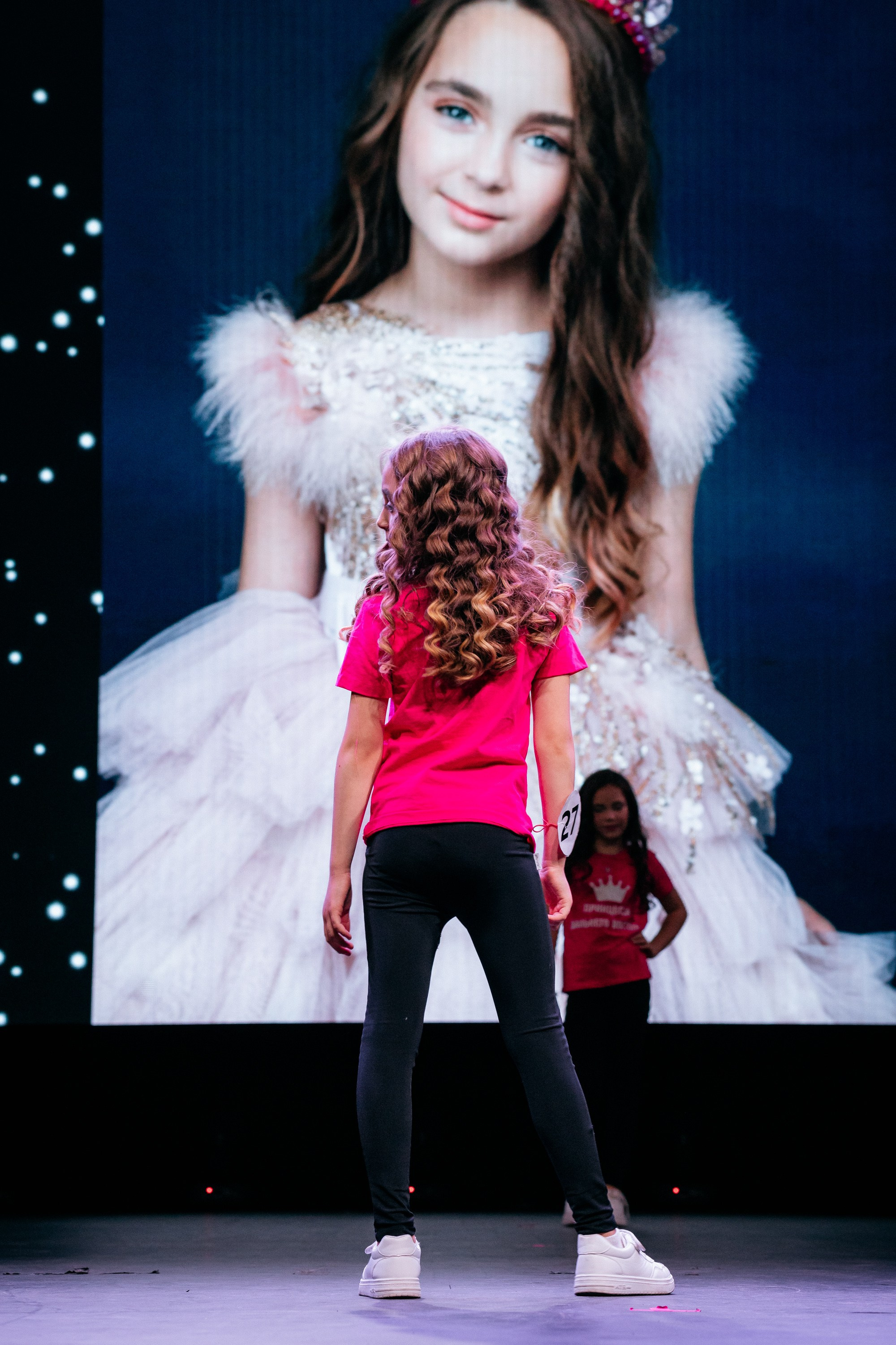 ПРИНЦЕССА ДАЛЬНЕГО ВОСТОКА. СВОИ. ФОТООТЧЕТЫ-СОБЫТИЯ-МЕСТА