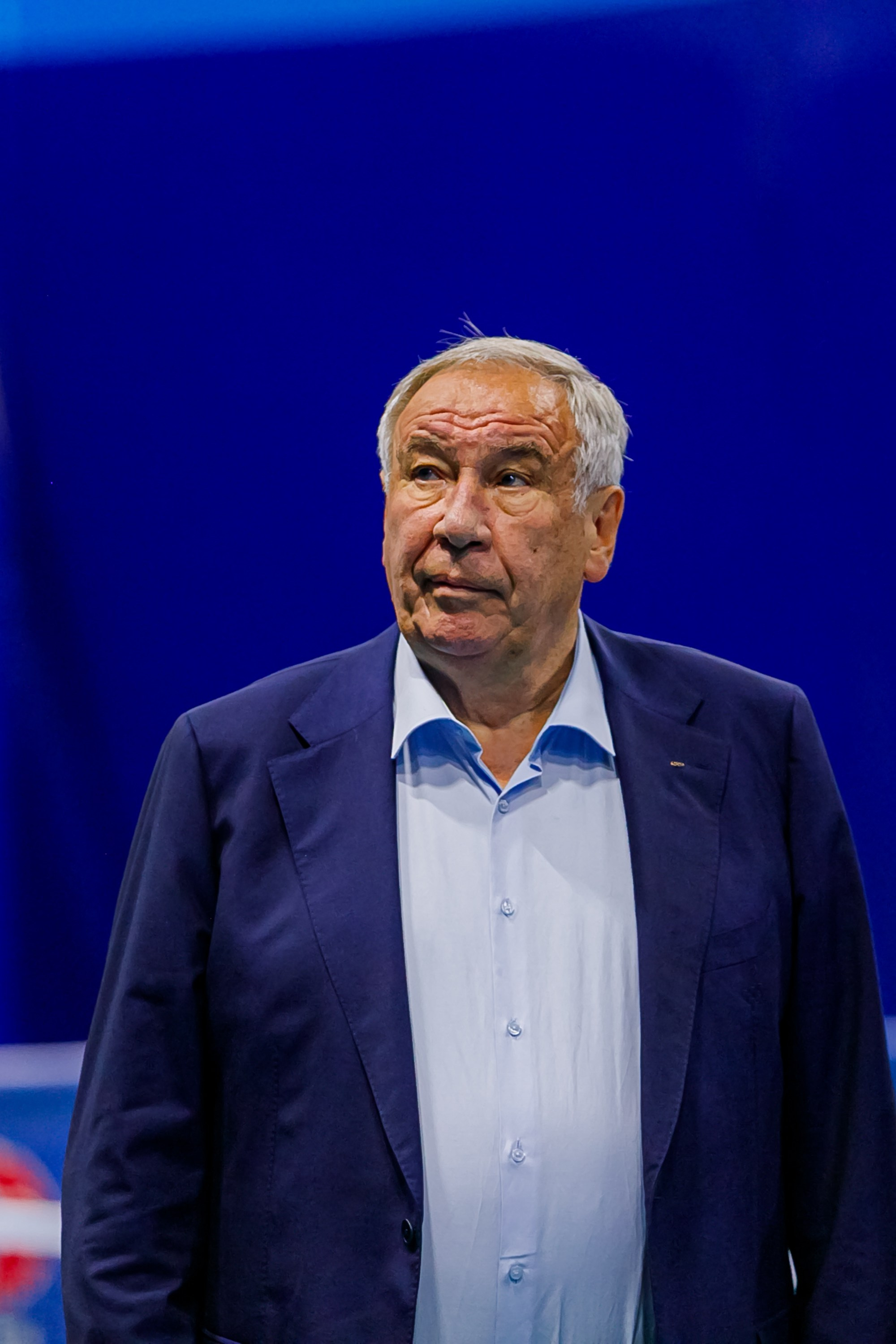 Прошедшие съёмки. Репортажный фотограф Михаил Наволокин Москва