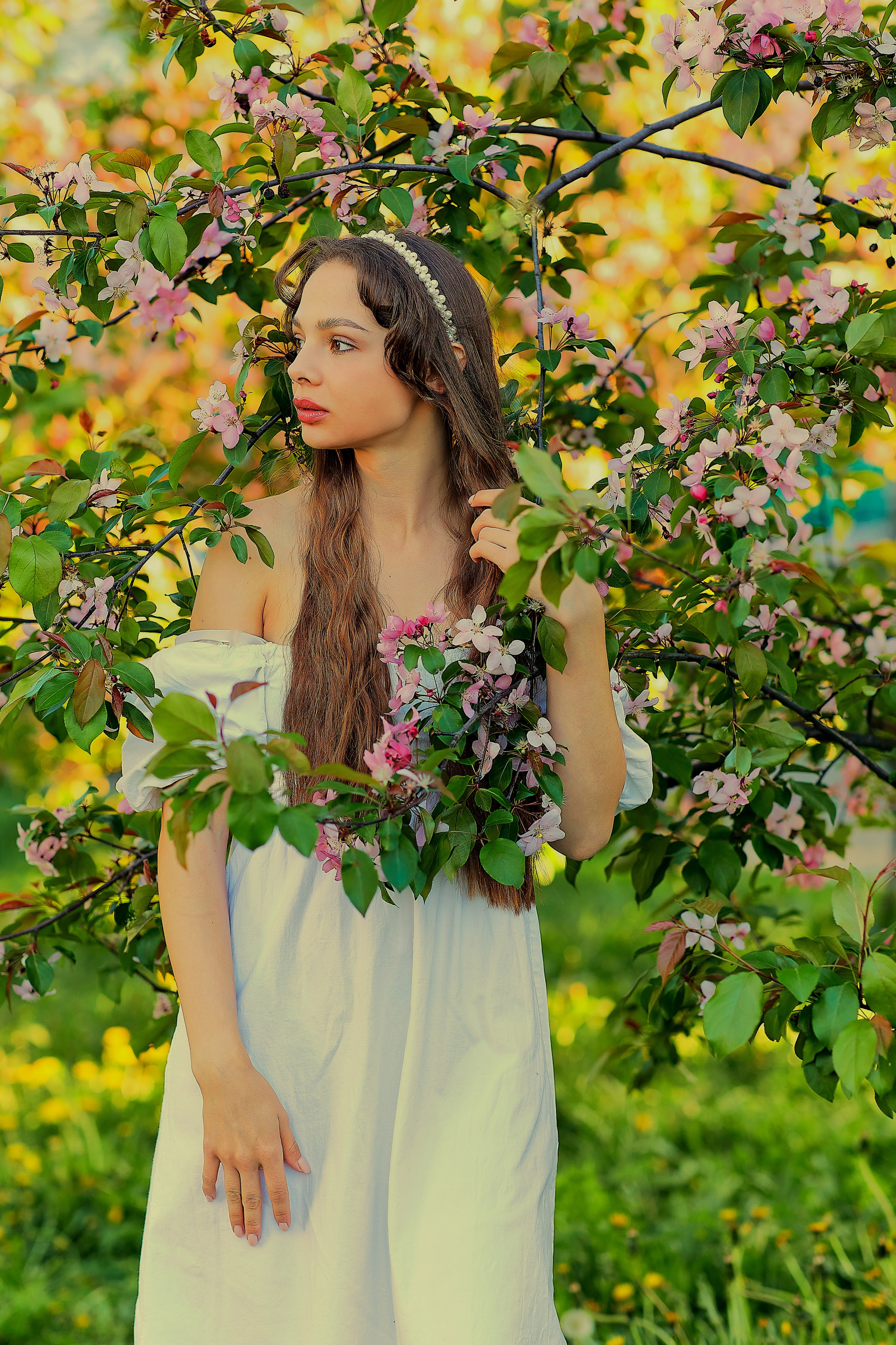 Семейный и детский фотограф в Ярославле Юлия Галашина