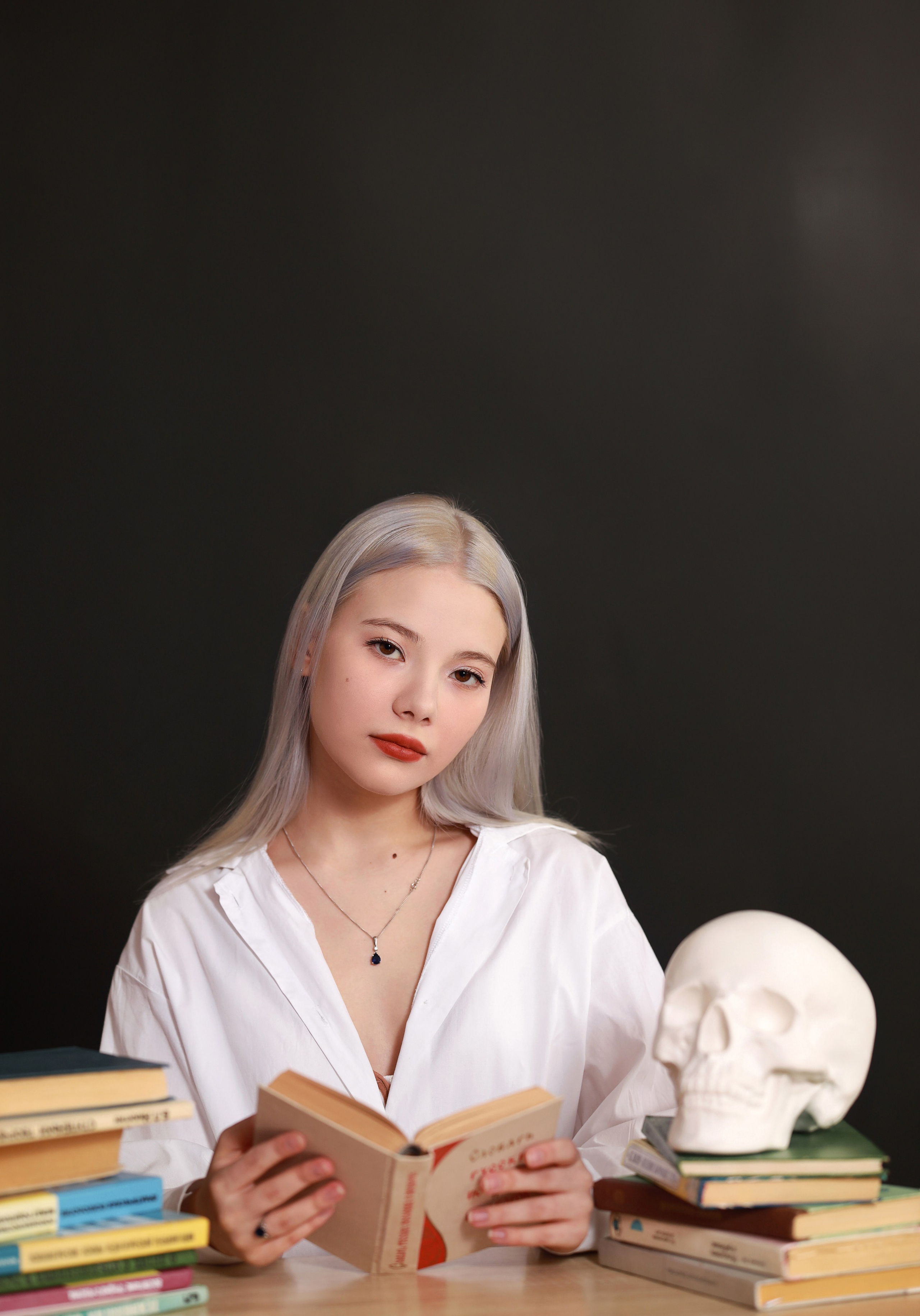 Школьный фотограф в Красноярске