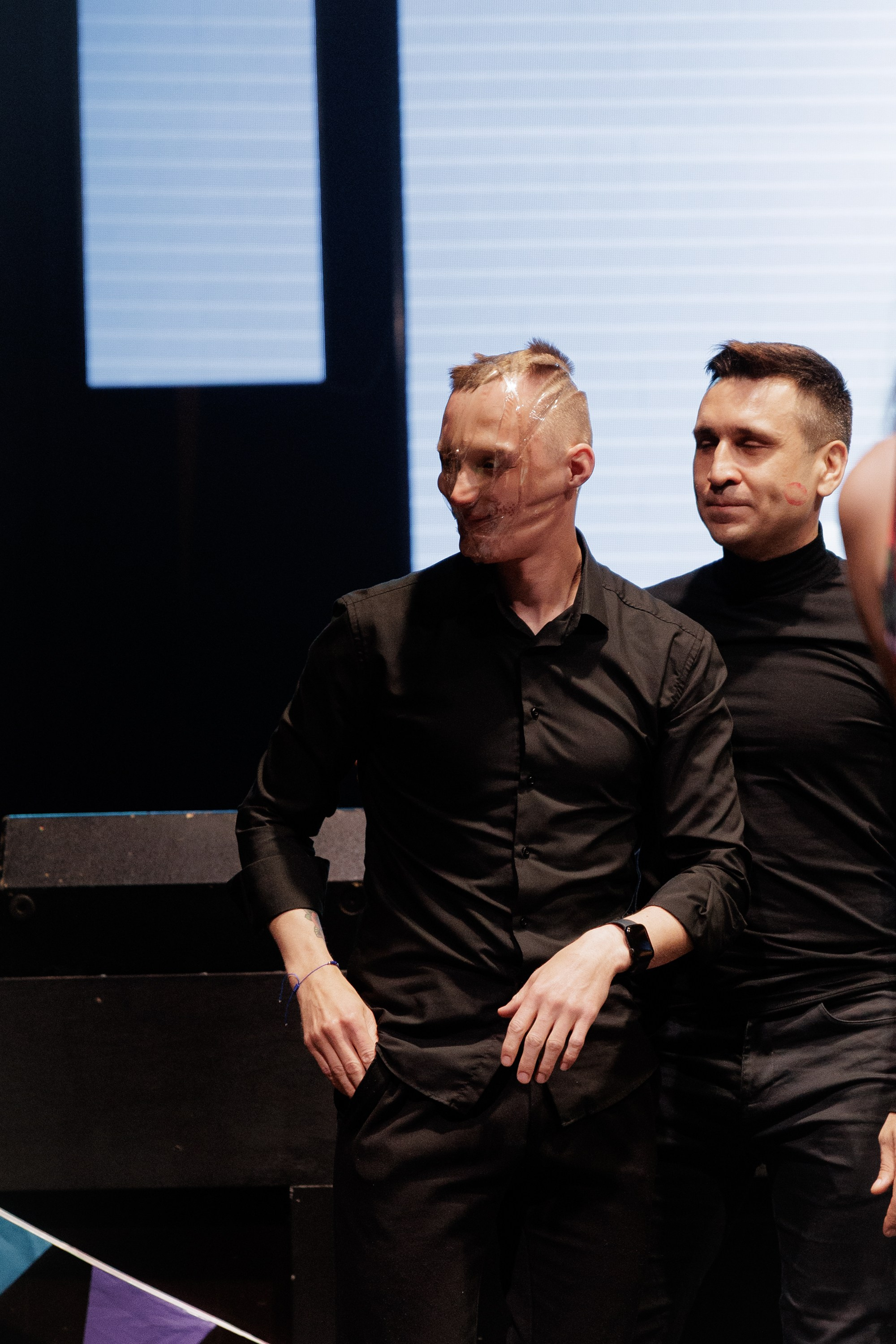 Открытие свадебного сезона 2025. Свадебный фотограф