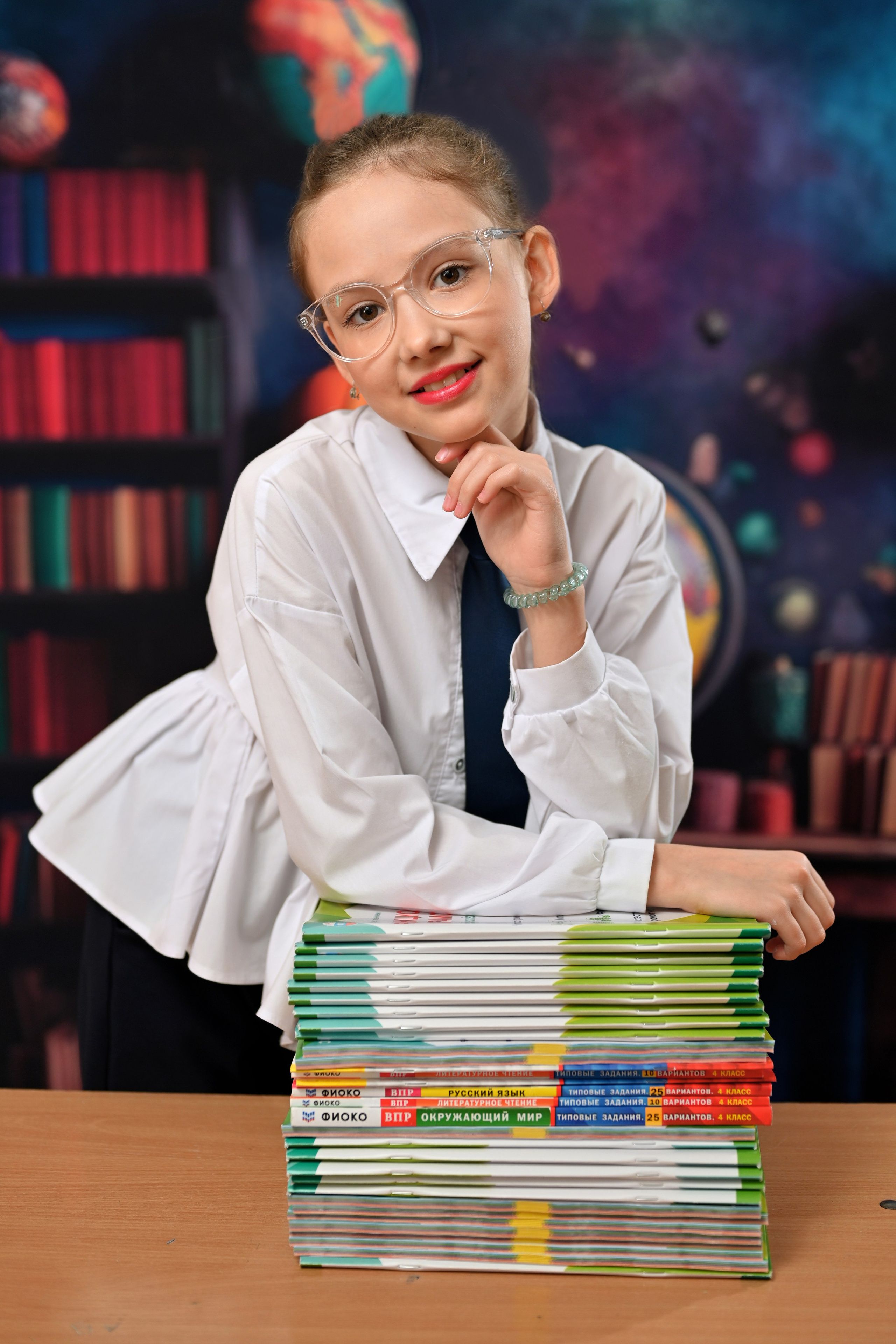 Выпускные альбомы в Омске. Фото и видеосъемка в Омске | Выпускные альбомы