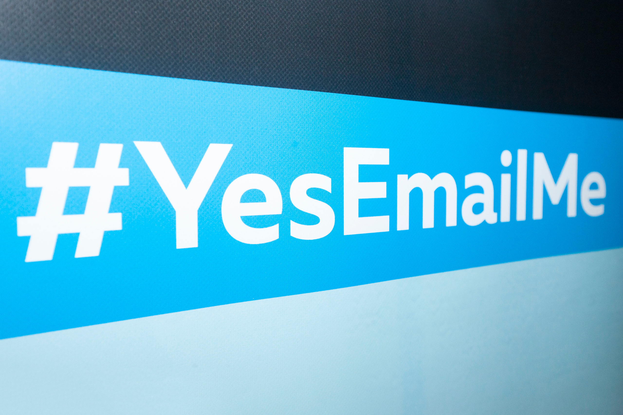 Email Public Talk, 30.01.20, Лофт 45