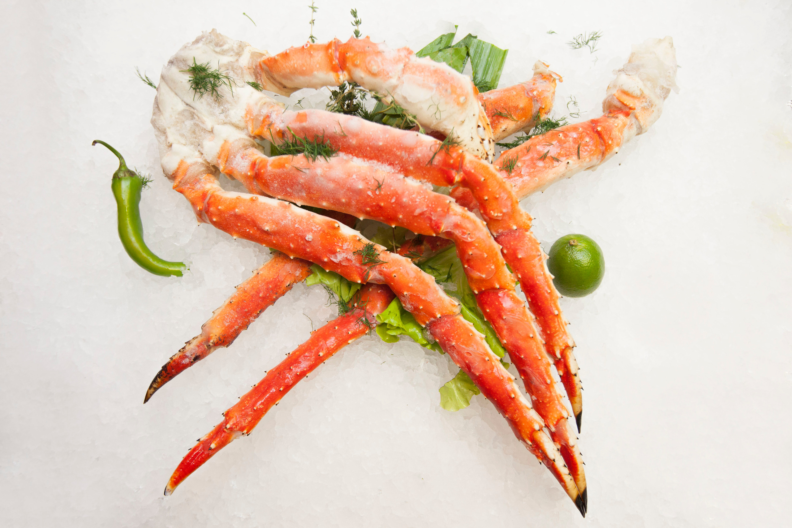 Тоговый дом Черноморья. Stanislav Baryshev — People. Emotions. Atmosphere