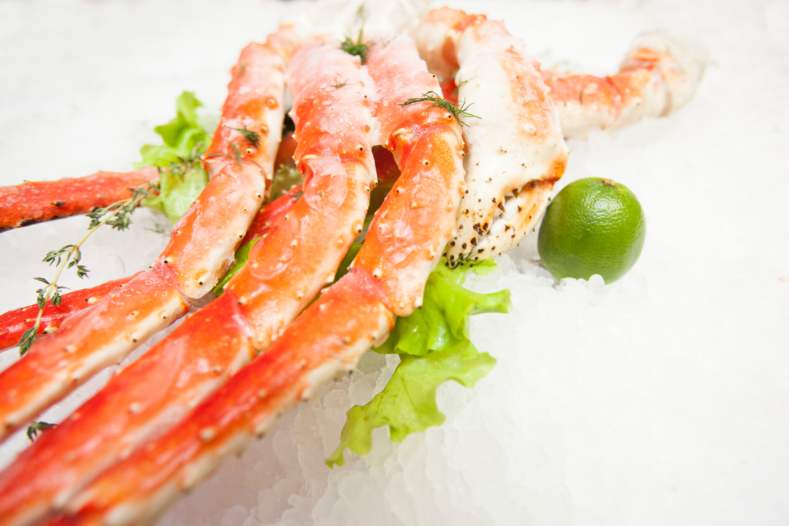 Тоговый дом Черноморья. Stanislav Baryshev — People. Emotions. Atmosphere