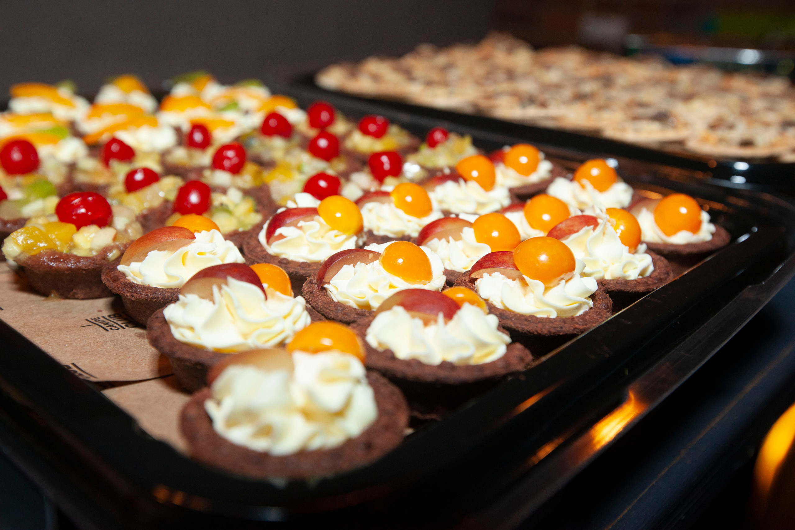 Email Public Talk, 30.01.20, Лофт 45