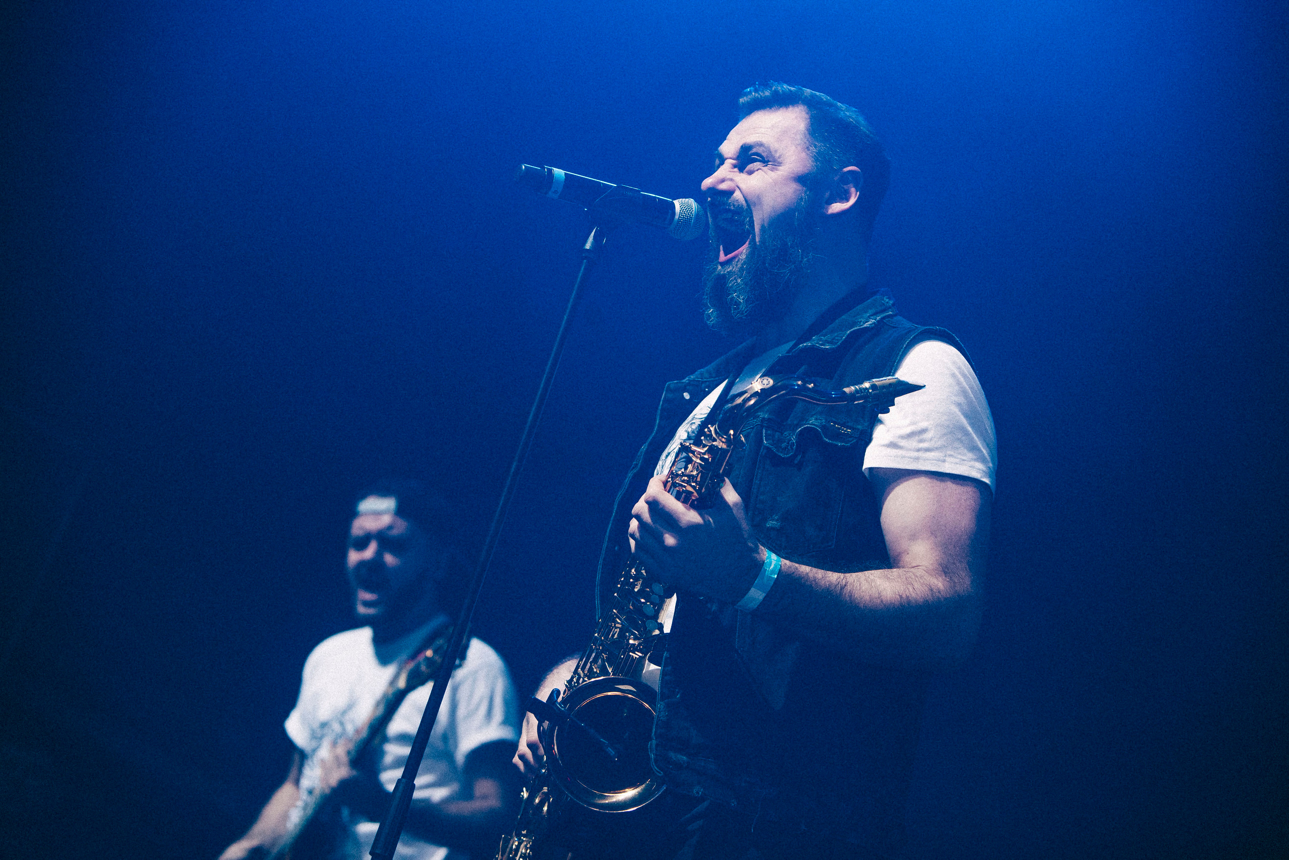 7000$, 11.12.19, 1930 Moscow