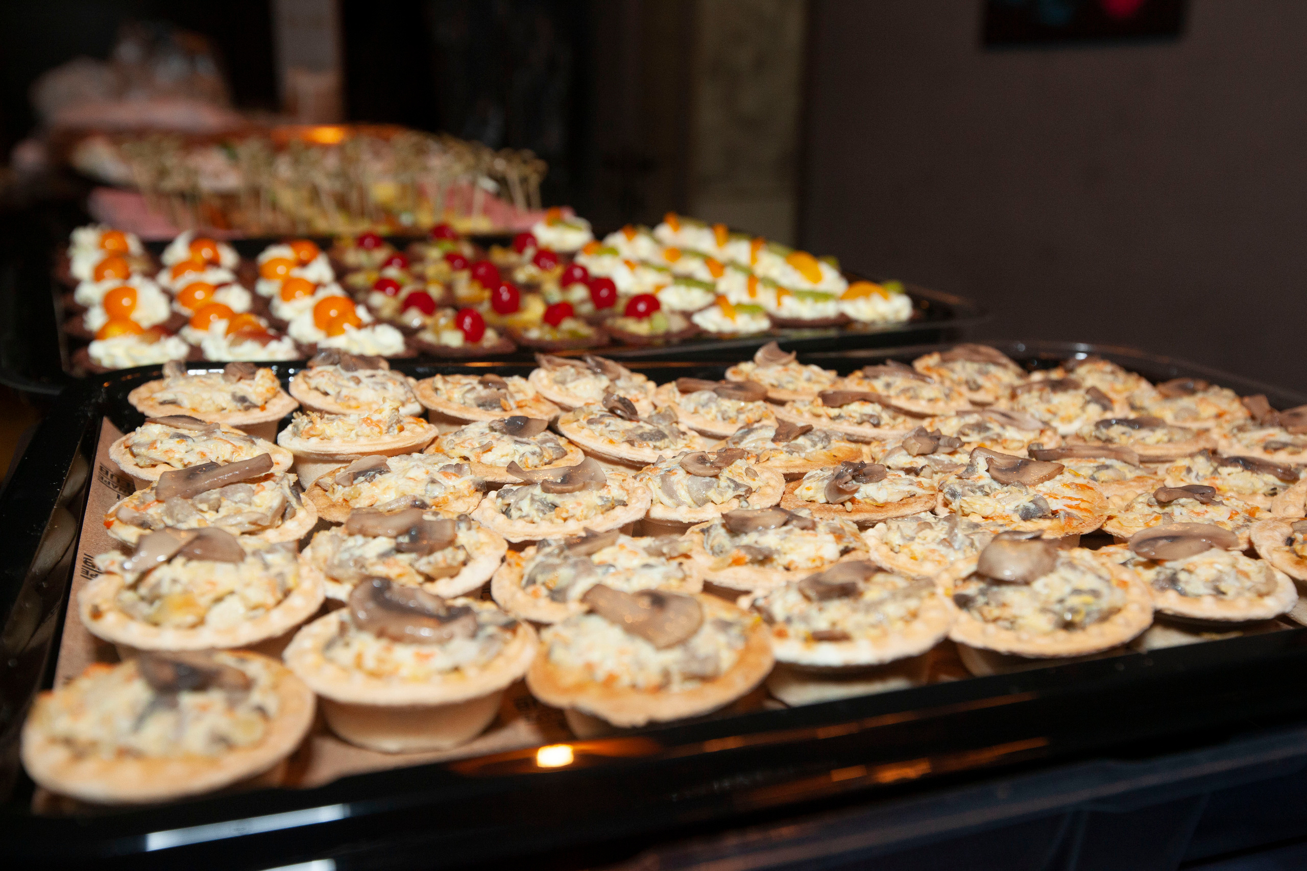 Email Public Talk, 30.01.20, Лофт 45