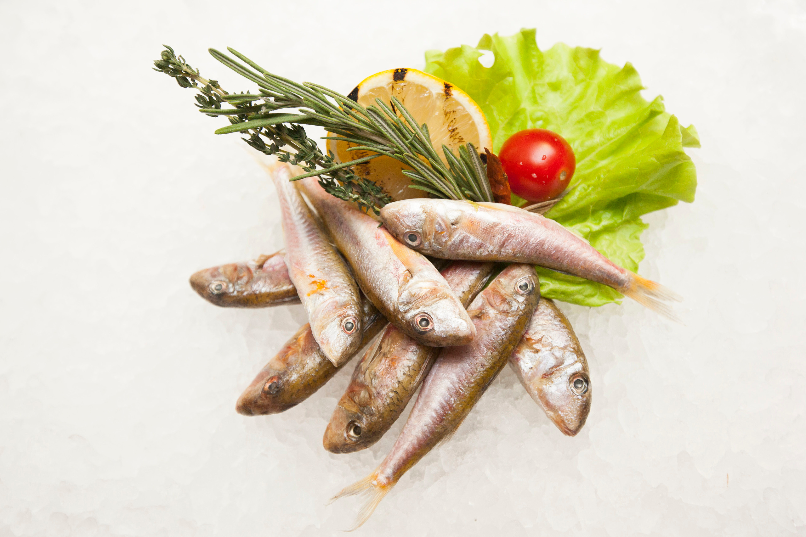 Тоговый дом Черноморья. Stanislav Baryshev — People. Emotions. Atmosphere