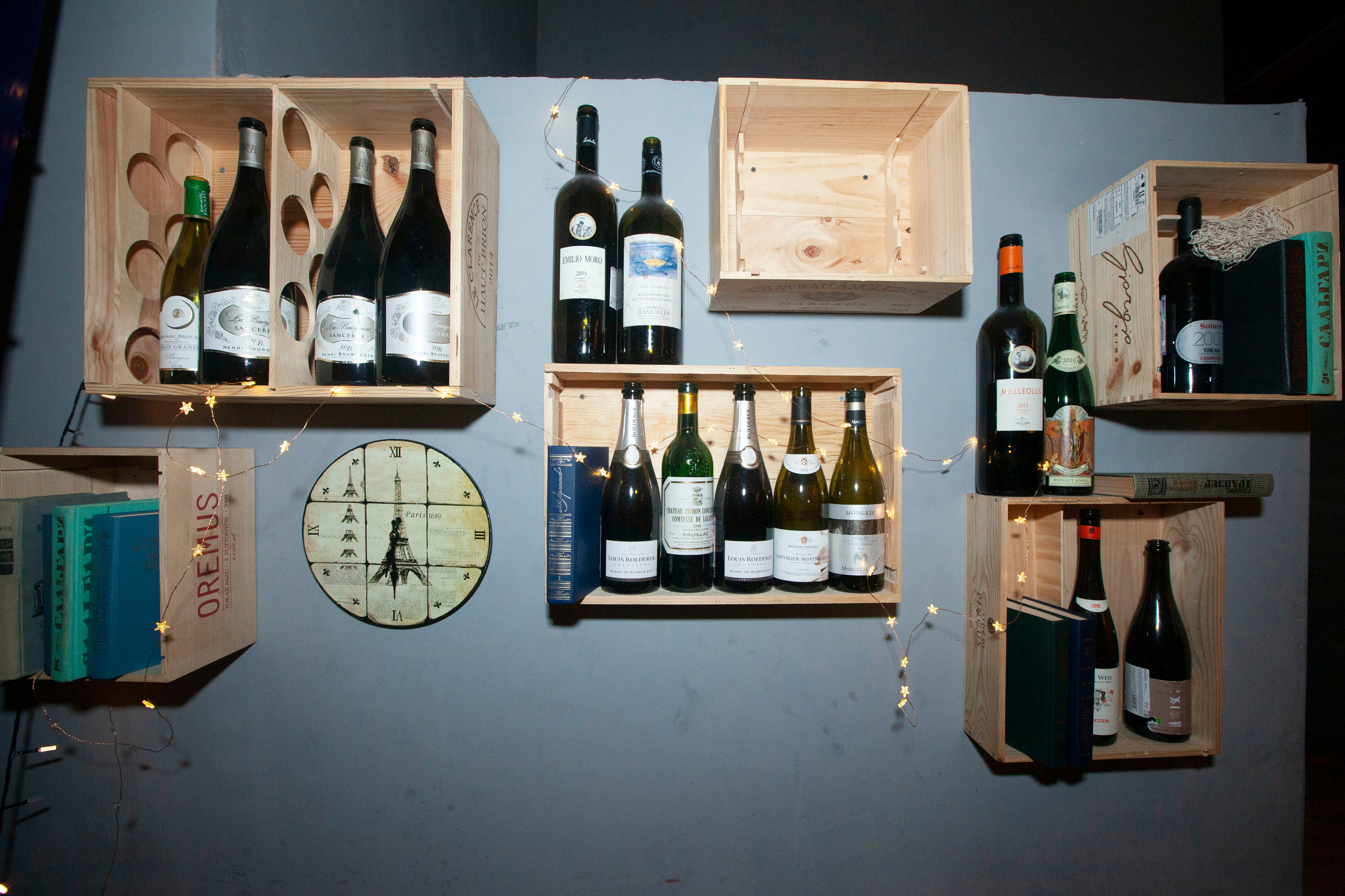 Email Public Talk, 30.01.20, Лофт 45