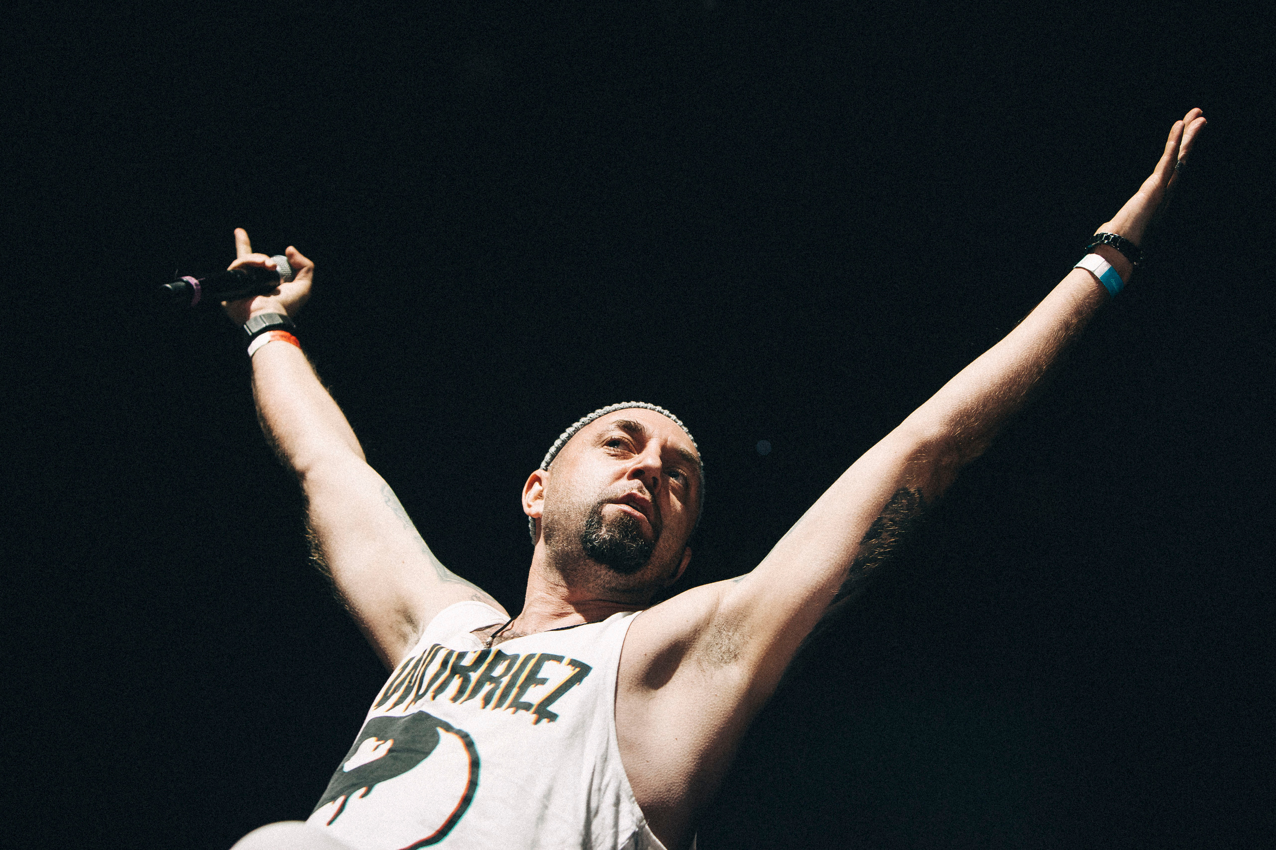 7000$, 11.12.19, 1930 Moscow