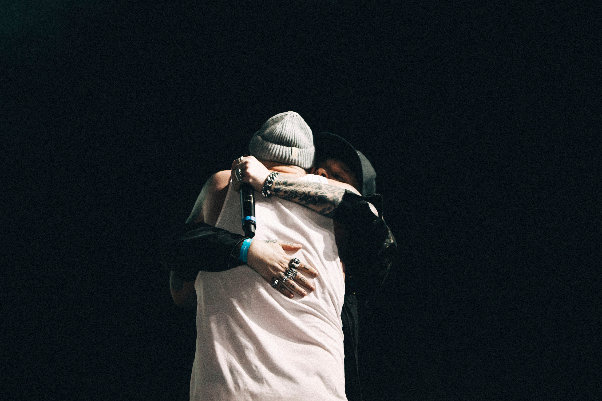 7000$, 11.12.19, 1930 Moscow