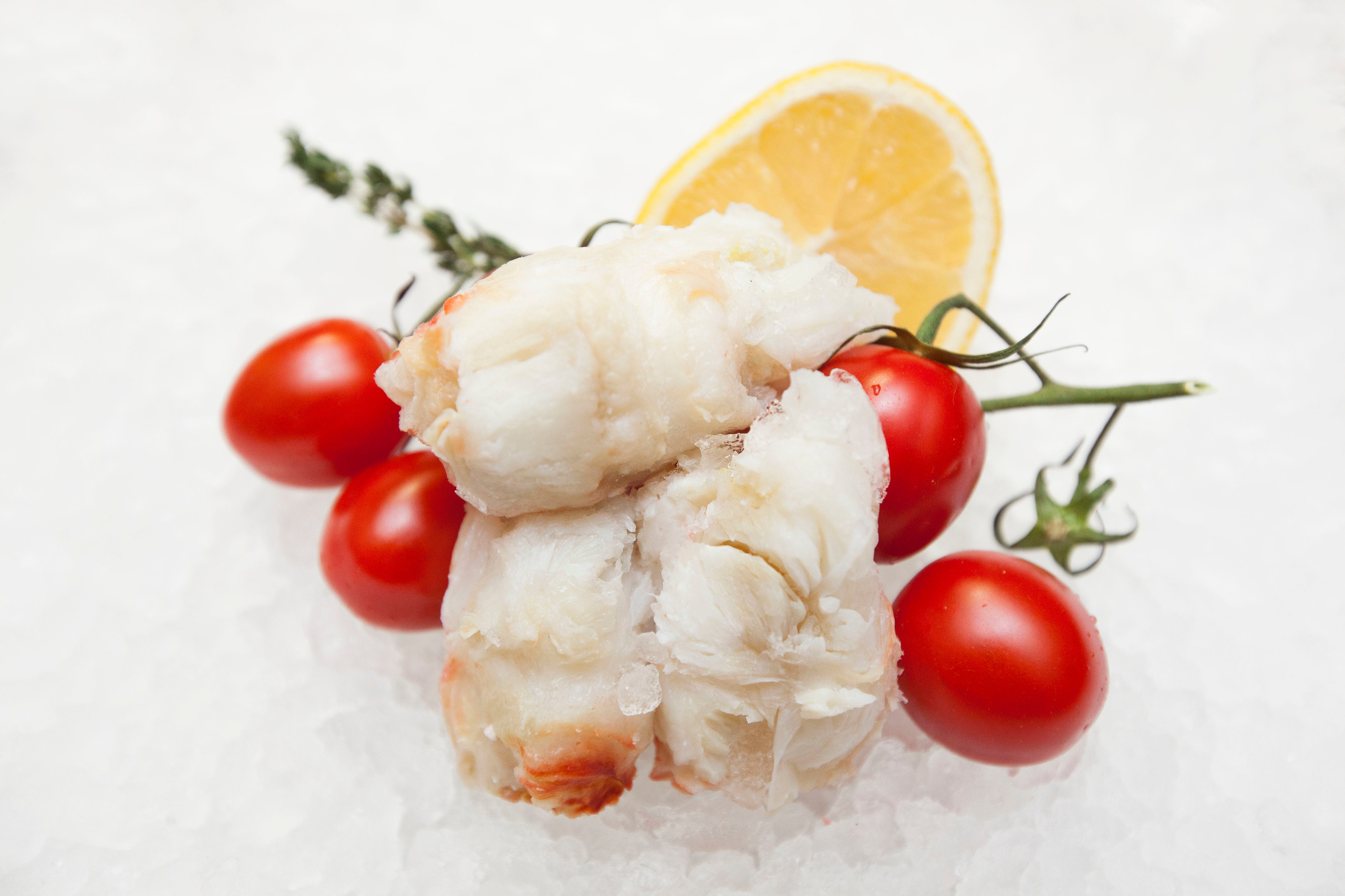 Тоговый дом Черноморья. Stanislav Baryshev — People. Emotions. Atmosphere