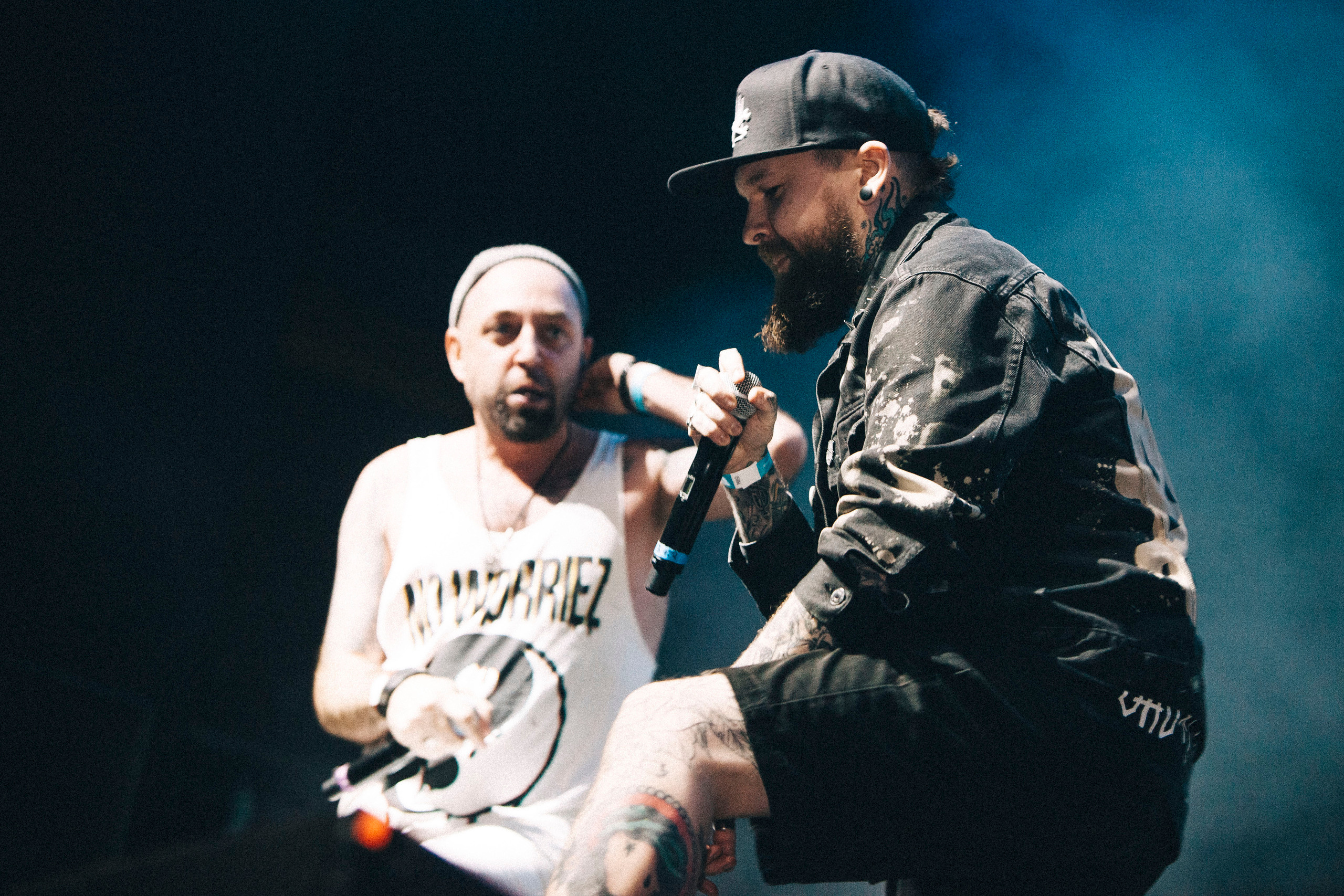 7000$, 11.12.19, 1930 Moscow