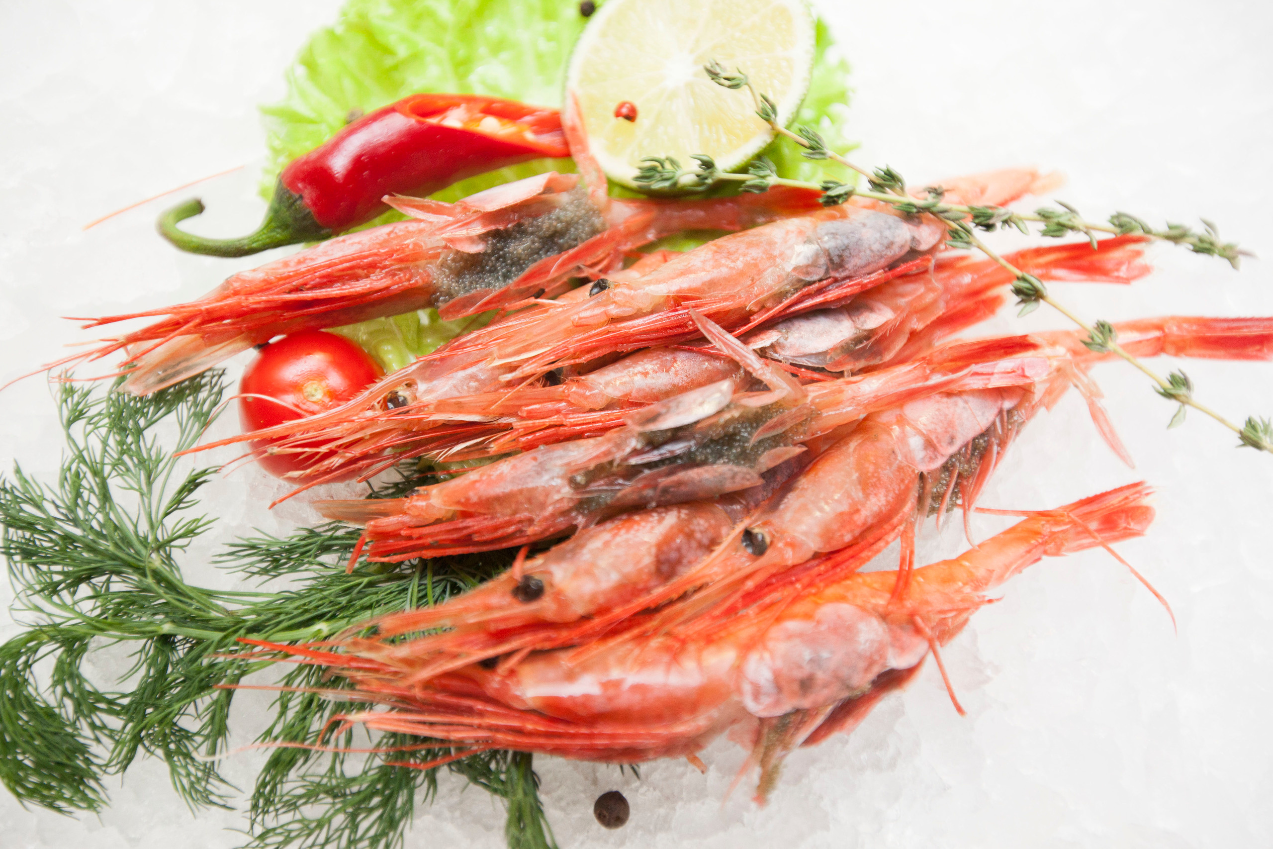 Тоговый дом Черноморья. Stanislav Baryshev — People. Emotions. Atmosphere