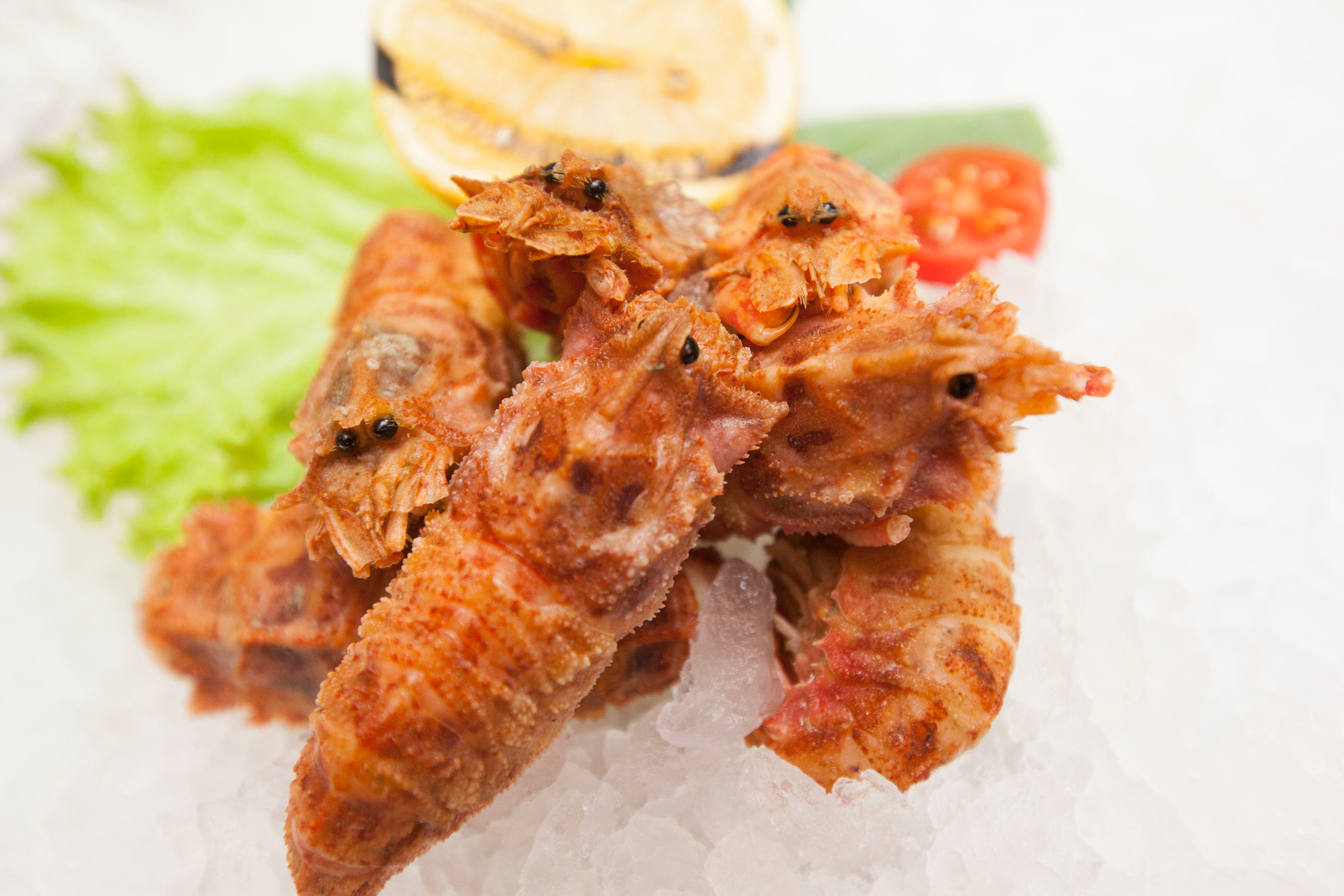 Тоговый дом Черноморья. Stanislav Baryshev — People. Emotions. Atmosphere