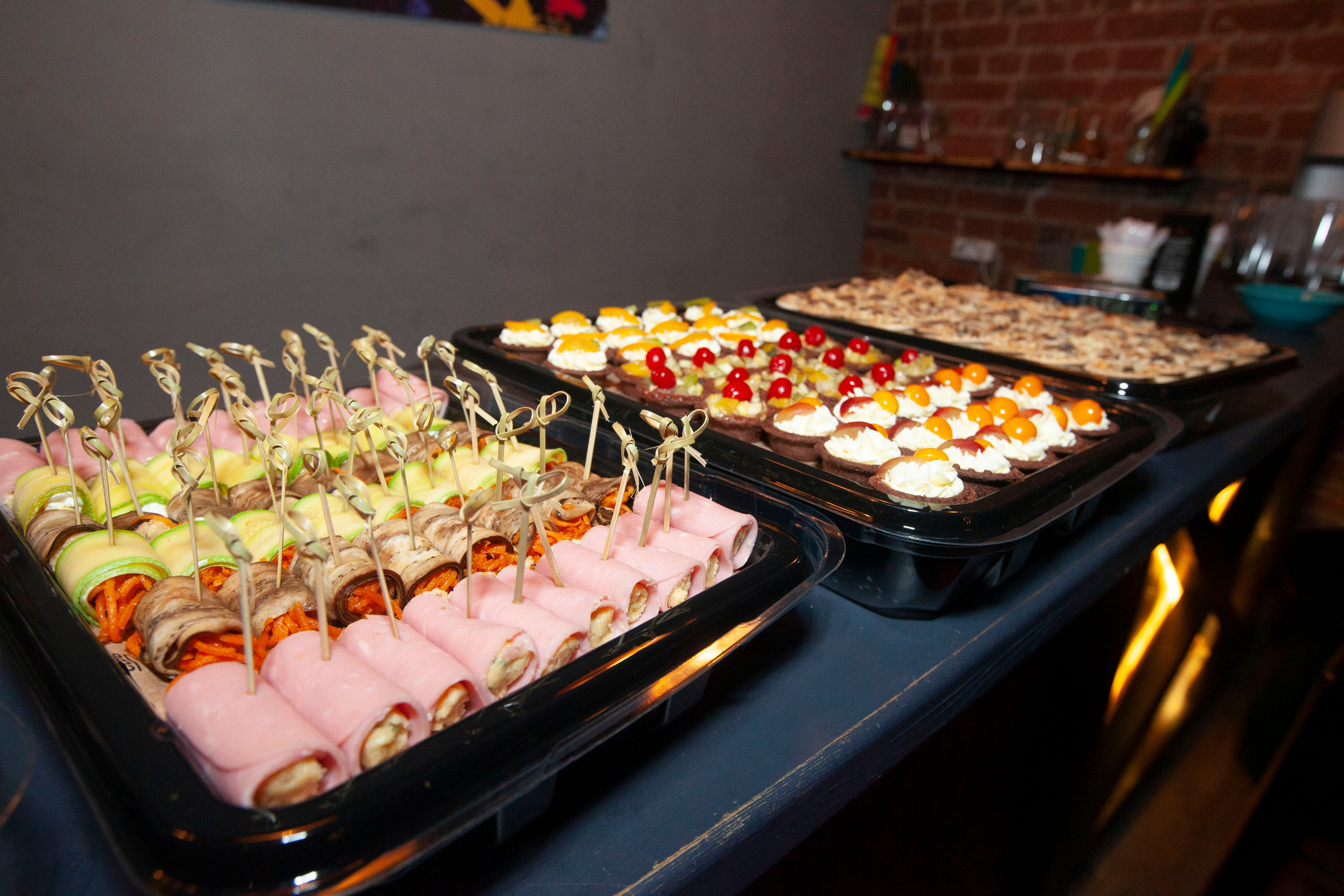 Email Public Talk, 30.01.20, Лофт 45