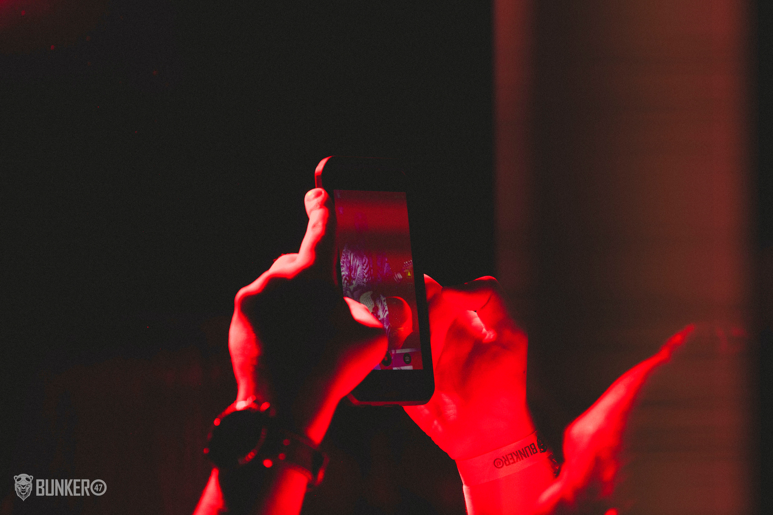 Red Elvises. Stanislav Baryshev — People. Emotions. Atmosphere