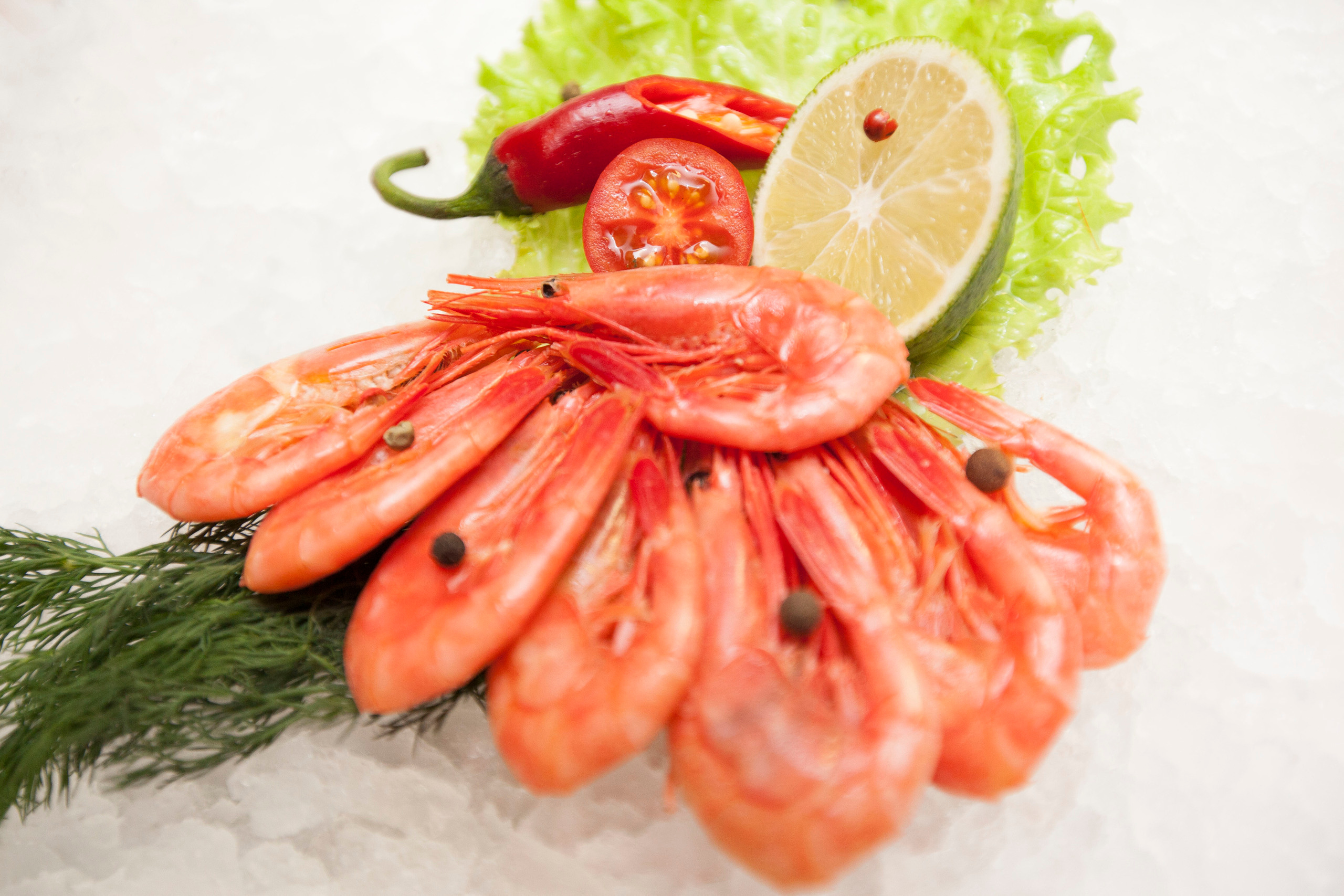 Тоговый дом Черноморья. Stanislav Baryshev — People. Emotions. Atmosphere