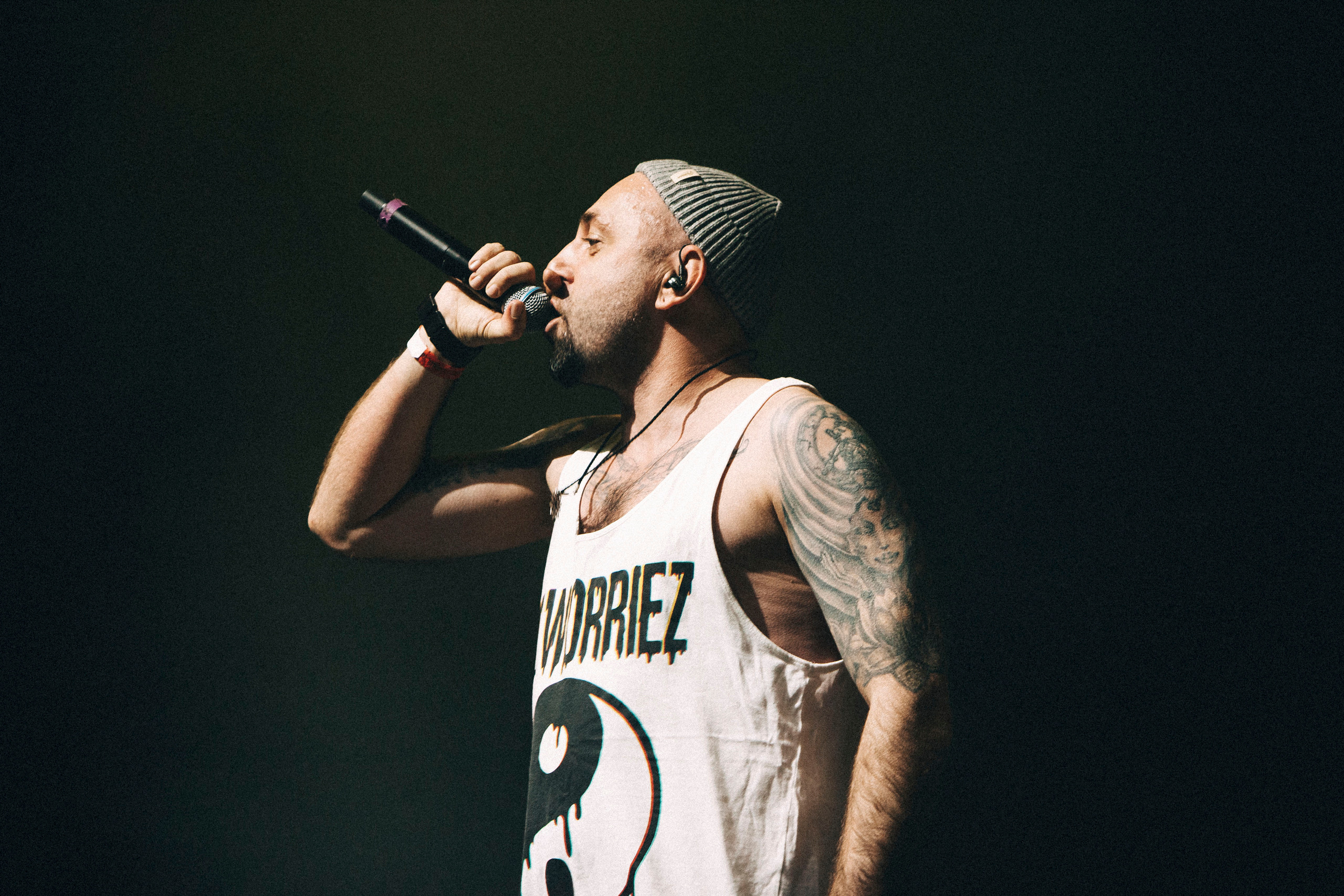 7000$, 11.12.19, 1930 Moscow