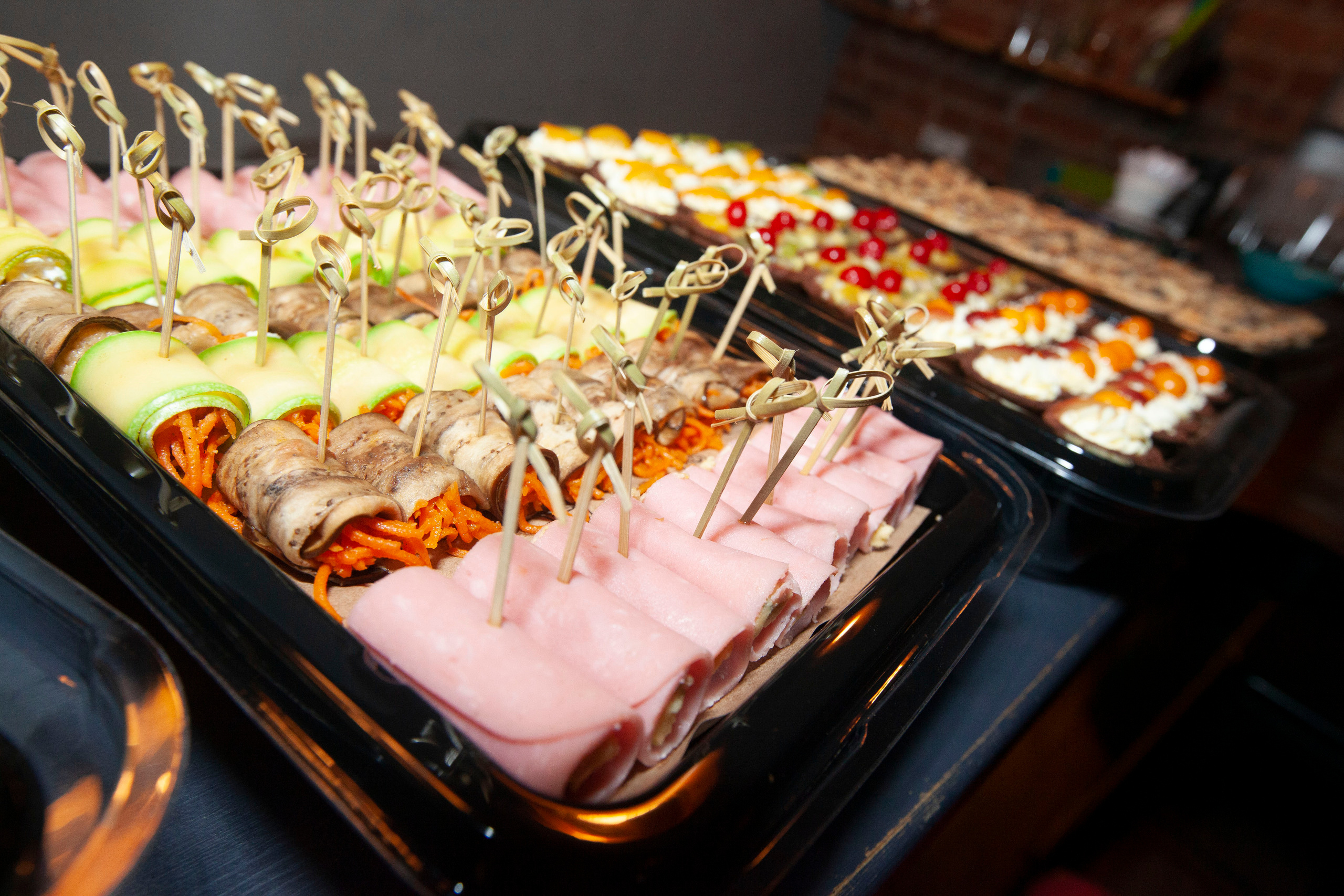 Email Public Talk, 30.01.20, Лофт 45